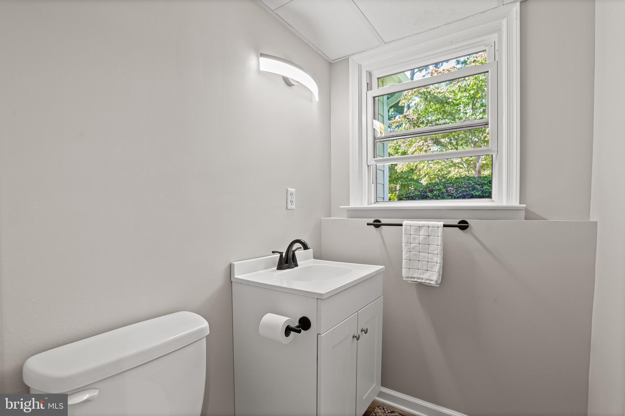 GLEBE HARBOR - Residential