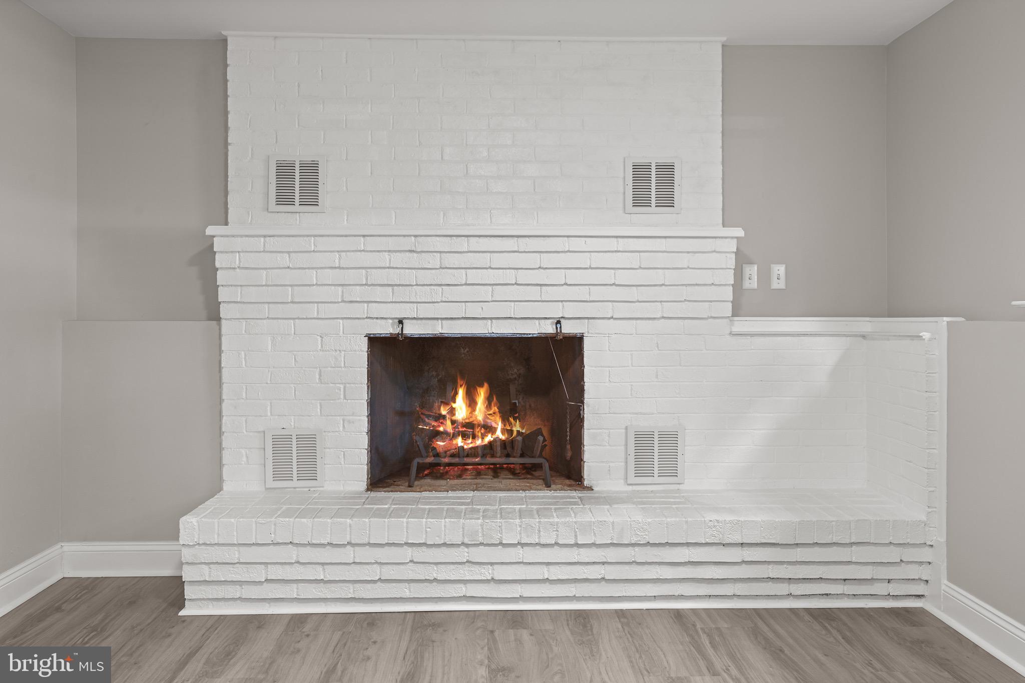 GLEBE HARBOR - Residential