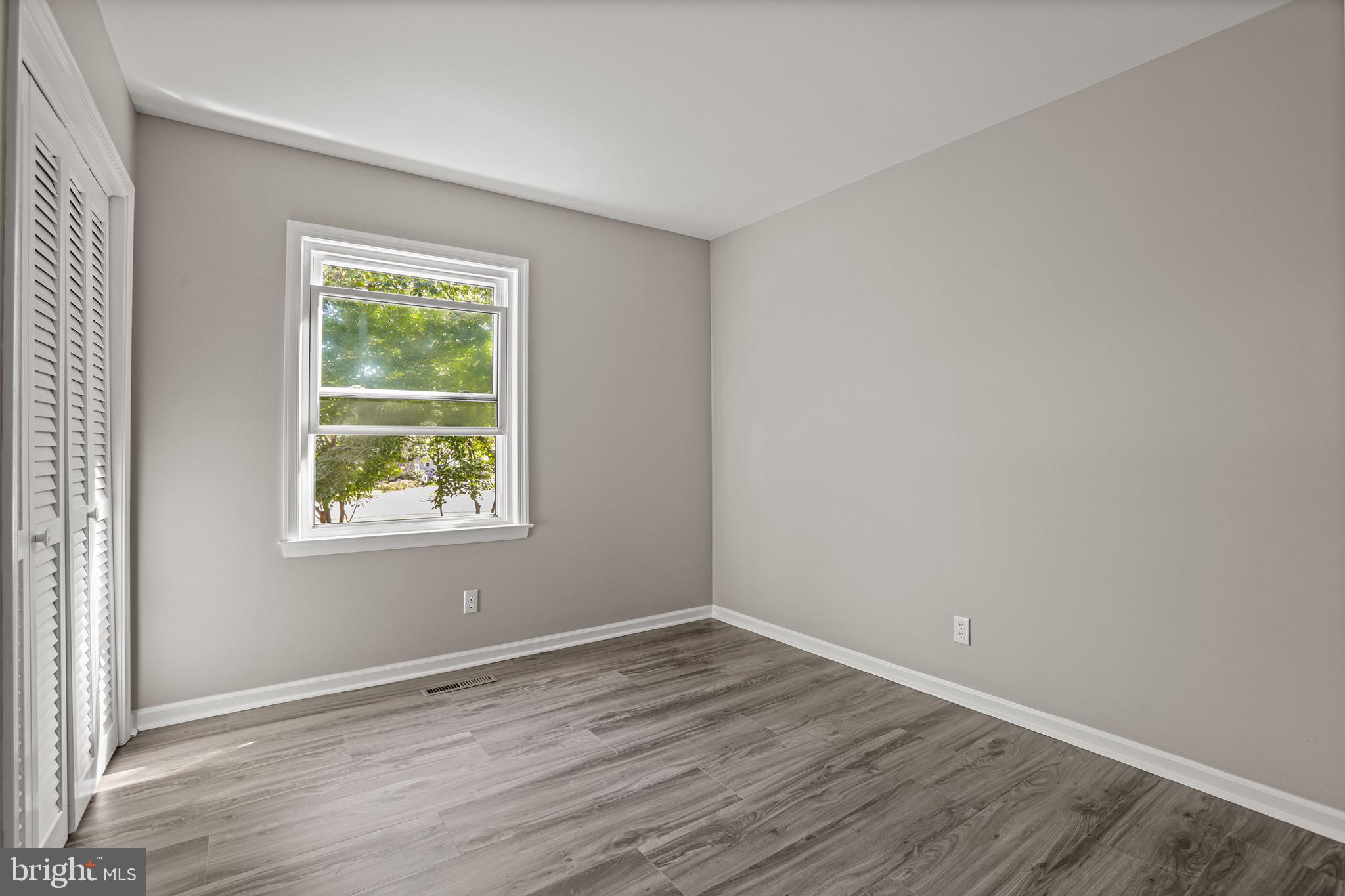 GLEBE HARBOR - Residential