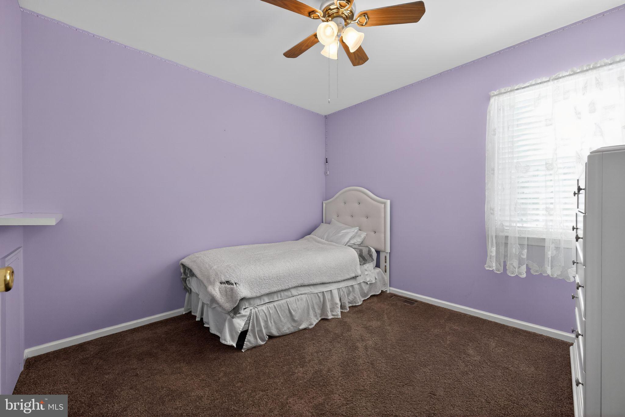 HERITAGE RIDGE - Residential