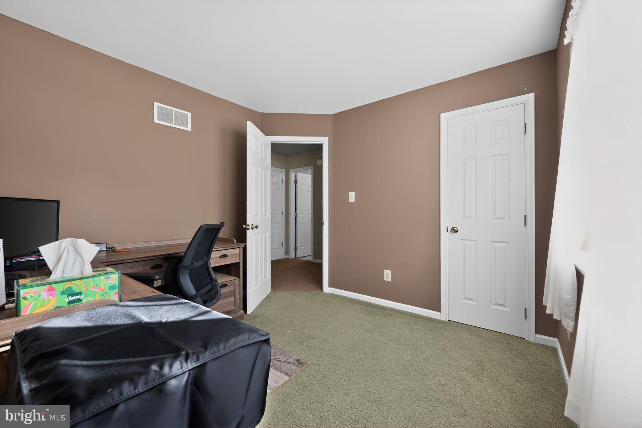 HERITAGE RIDGE - Residential