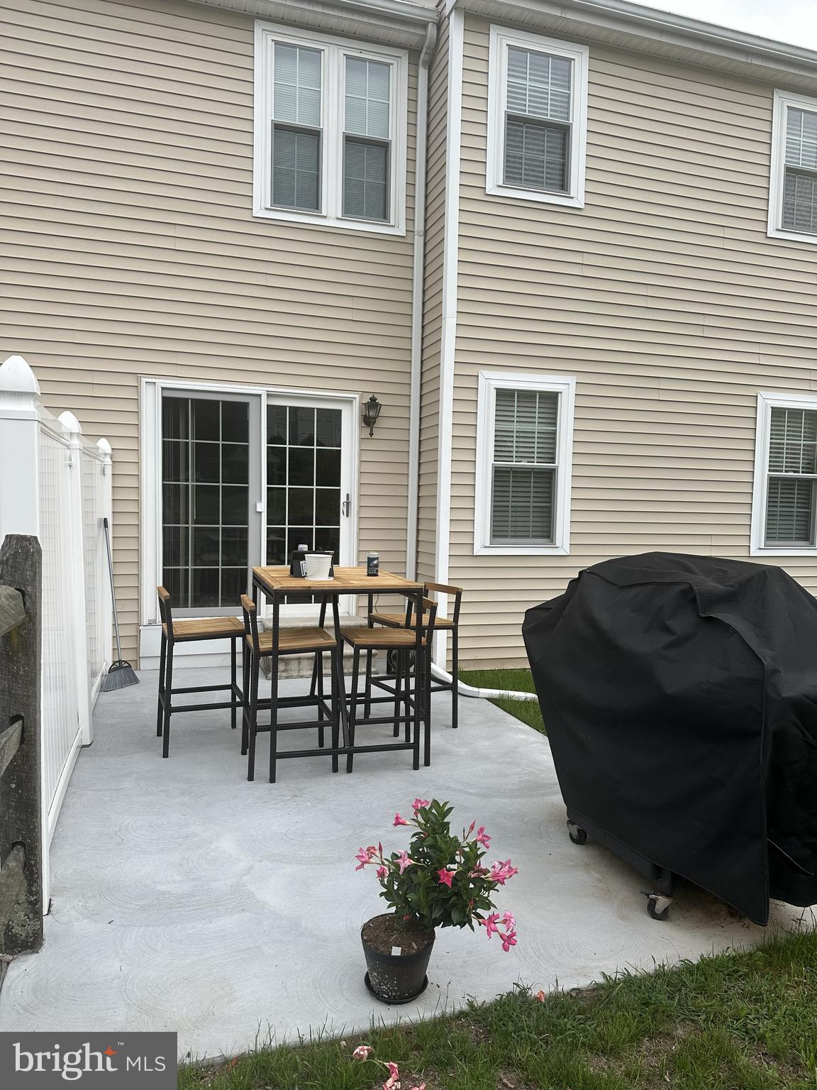 HERITAGE RIDGE - Residential