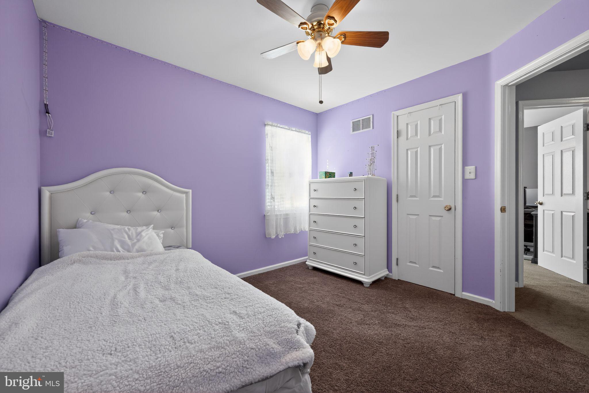 HERITAGE RIDGE - Residential