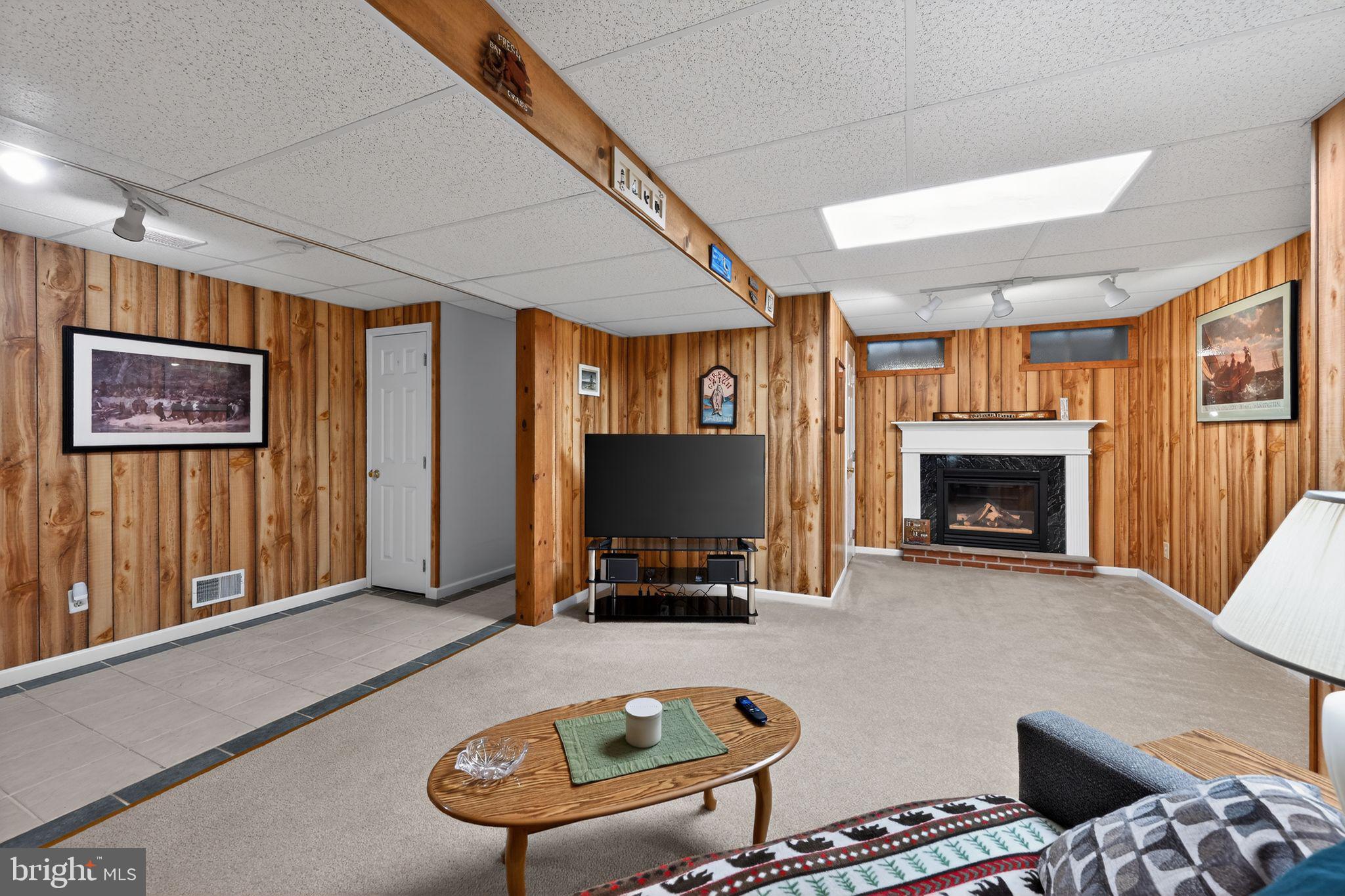 HERITAGE RIDGE - Residential