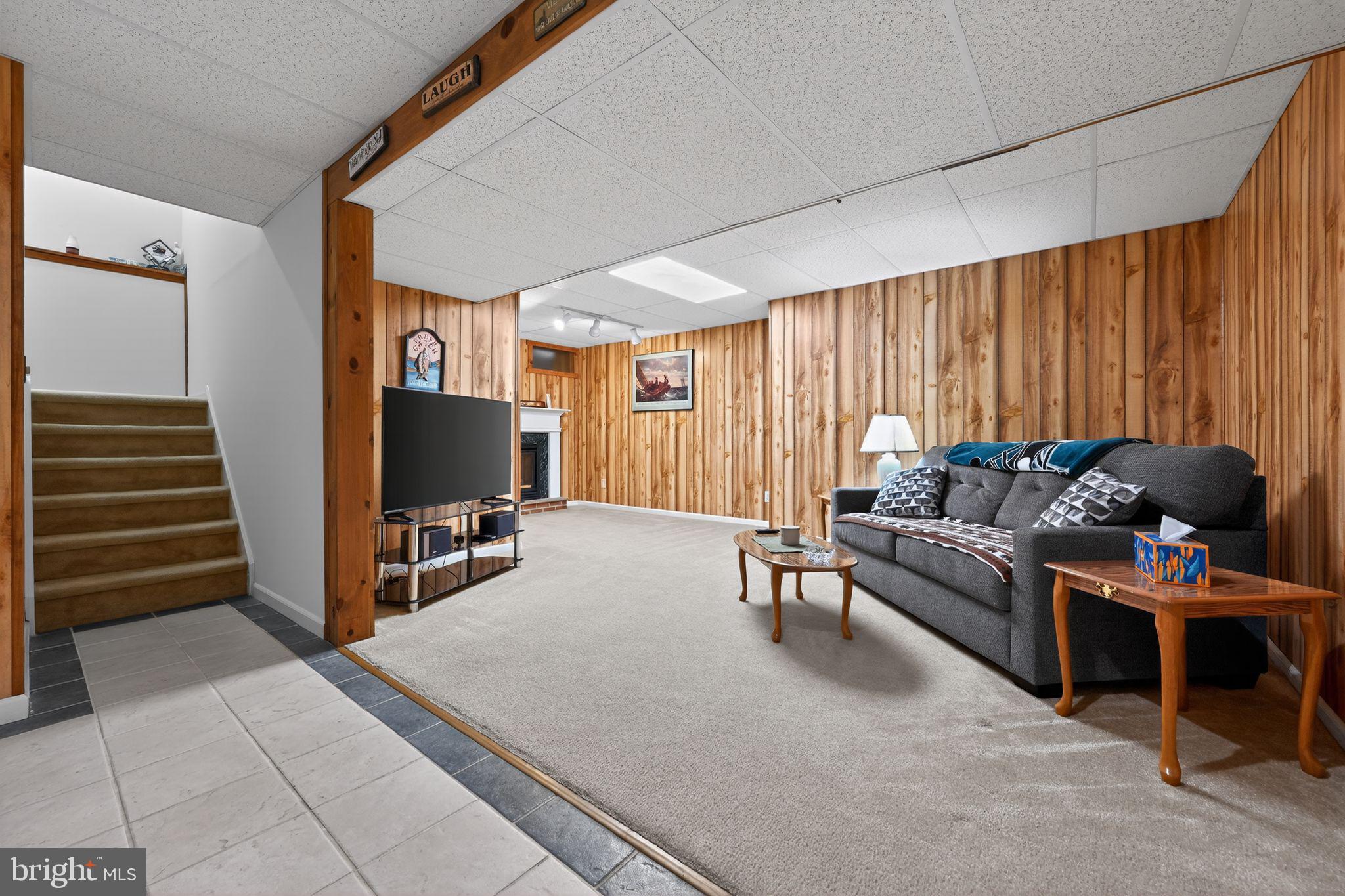 HERITAGE RIDGE - Residential