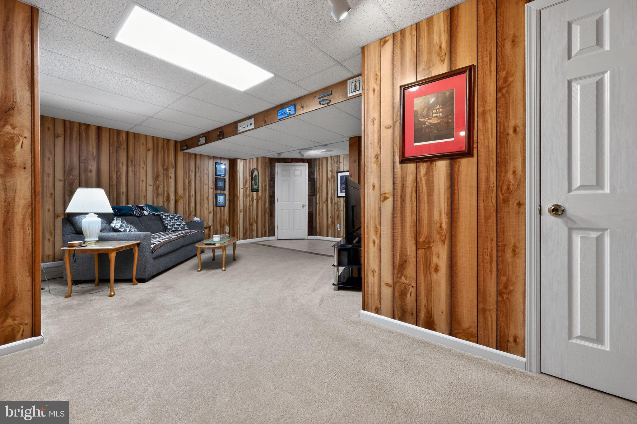 HERITAGE RIDGE - Residential