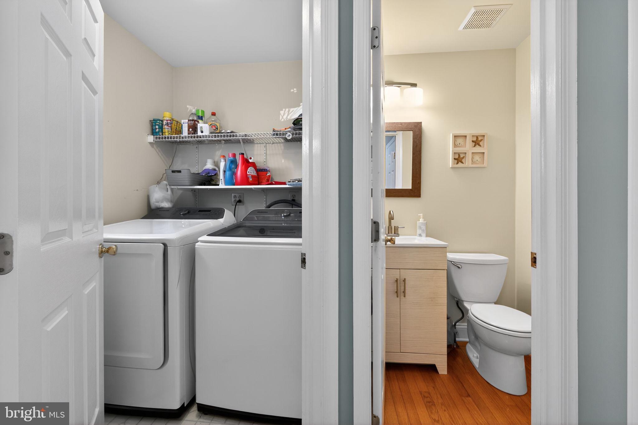 HERITAGE RIDGE - Residential