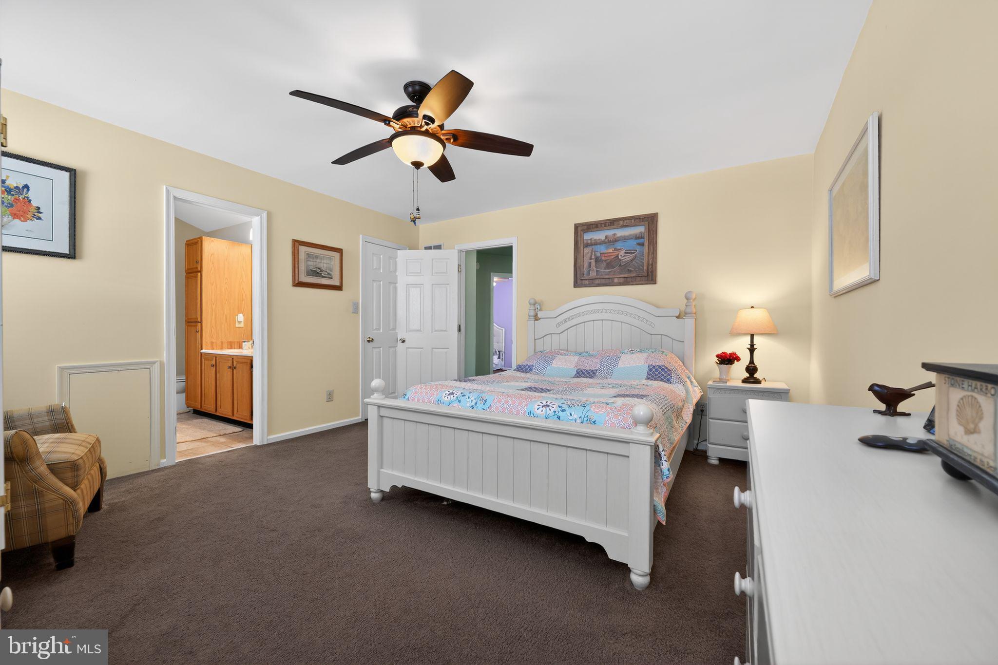 HERITAGE RIDGE - Residential