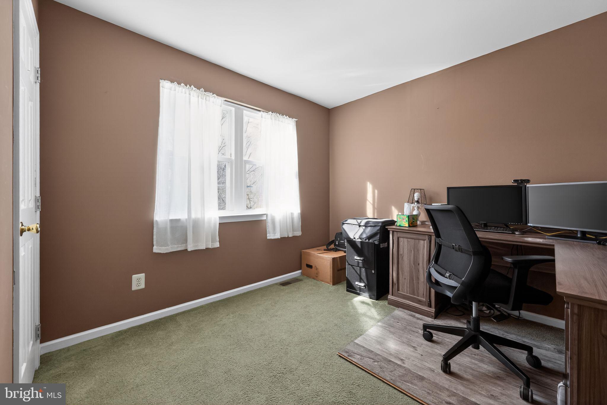 HERITAGE RIDGE - Residential