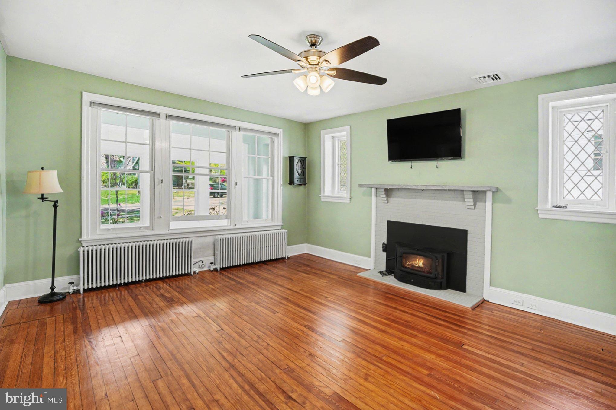 443 WIGARD AVENUE 45