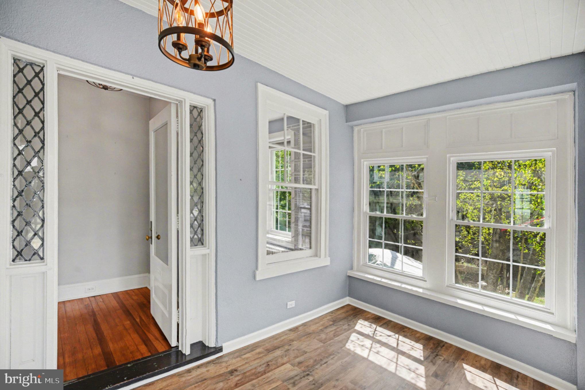 443 WIGARD AVENUE 45