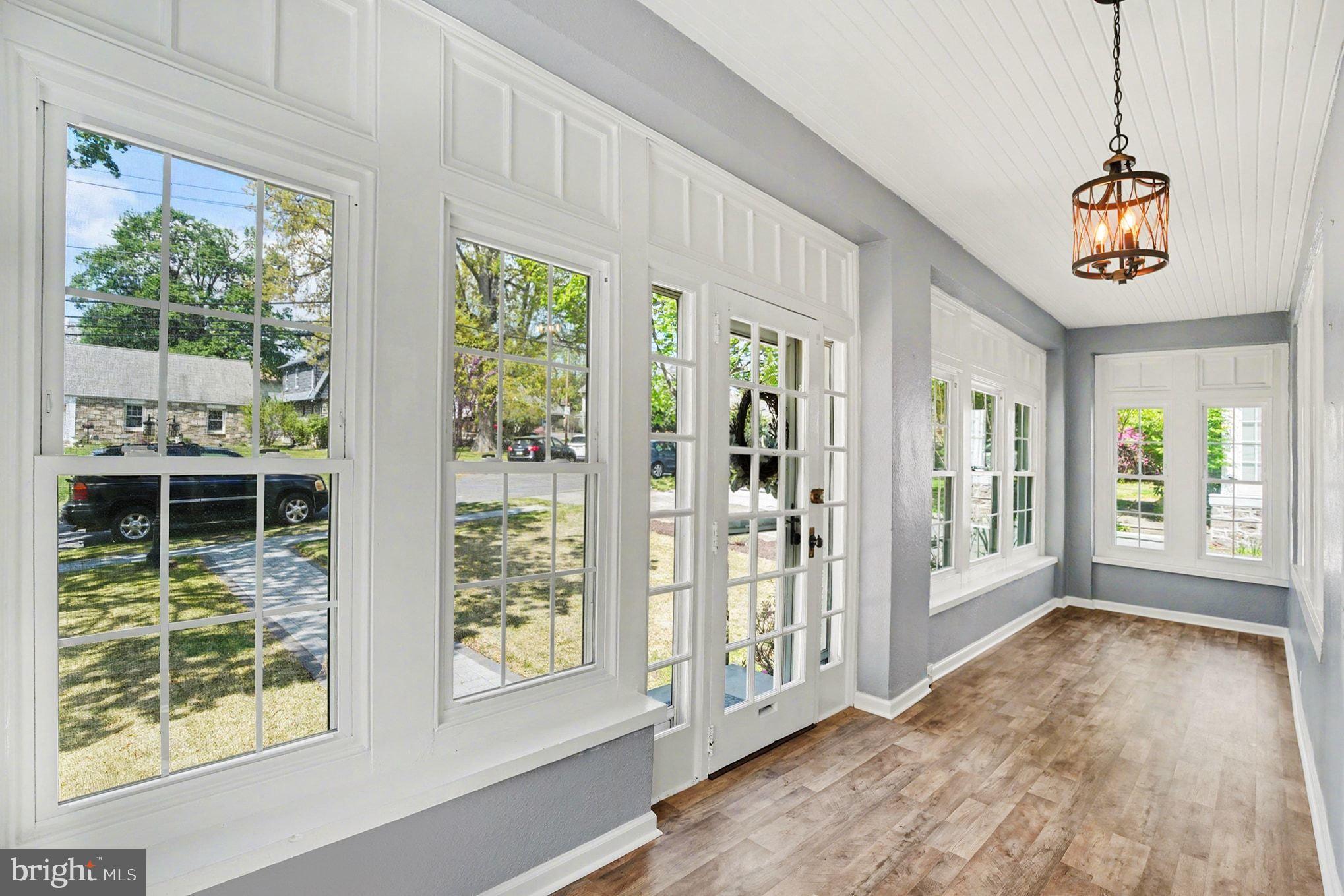 443 WIGARD AVENUE 45