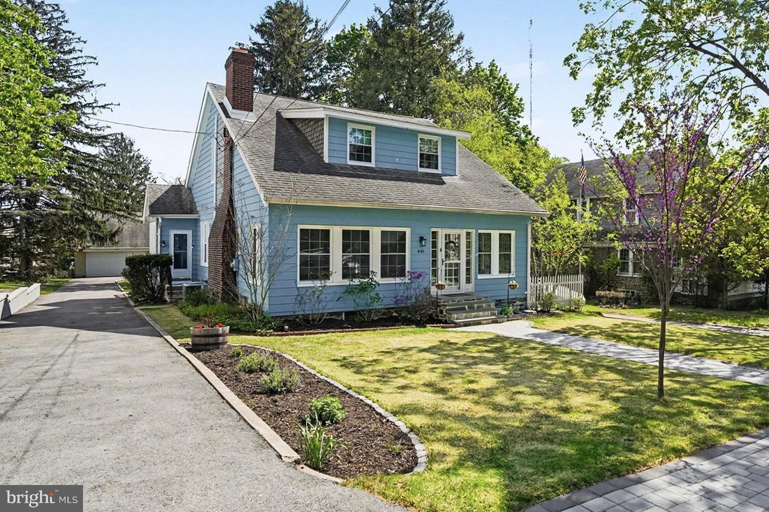 443 WIGARD AVENUE 45