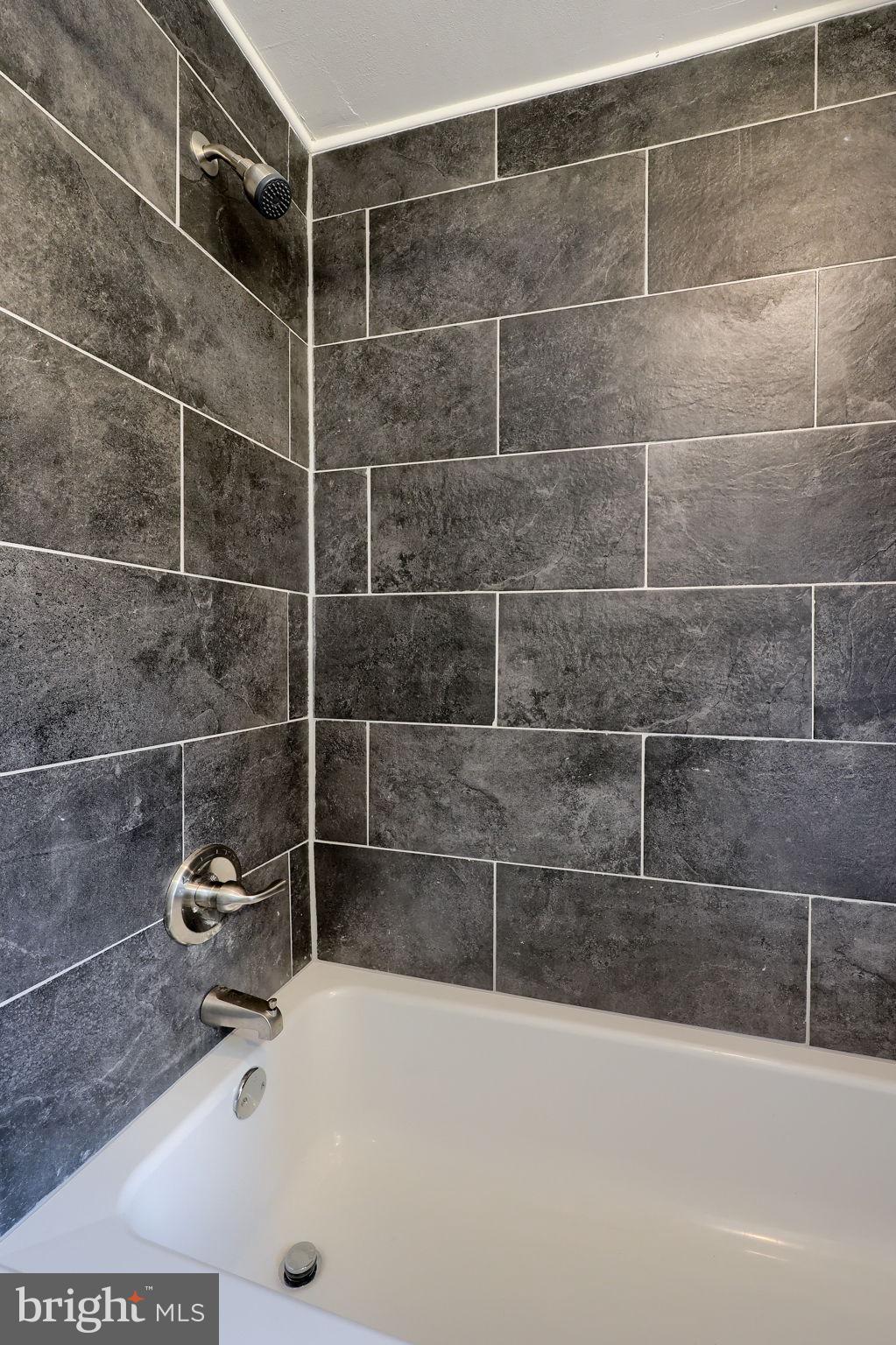 COLUMBIA BOROUGH - Residential