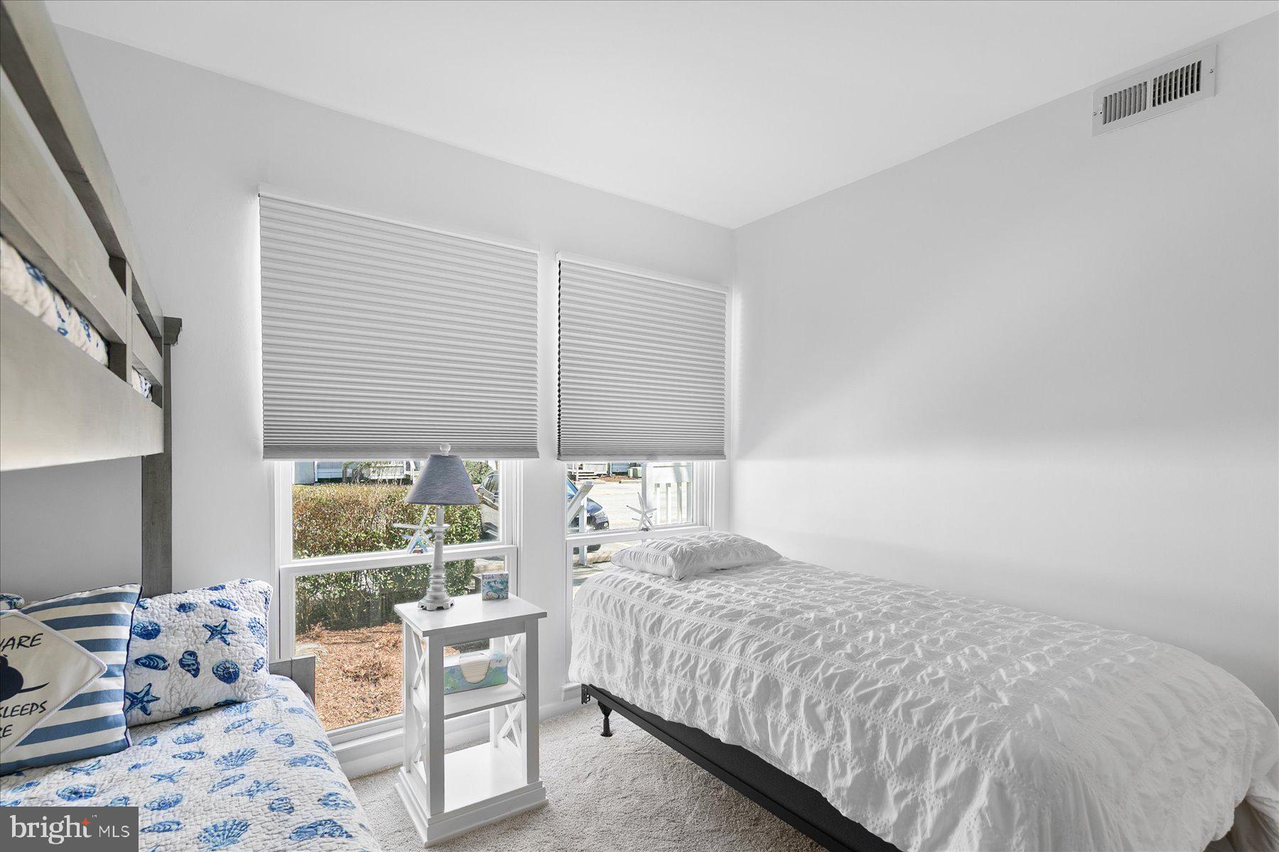 SEA COLONY WEST - Residential