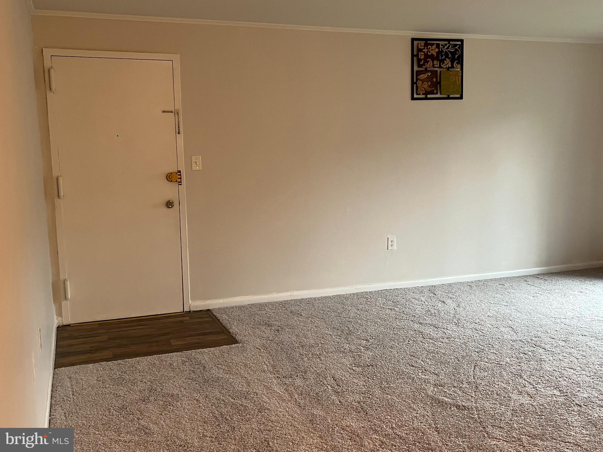 FOXCROFT COLONY CONDOS - Residential Lease