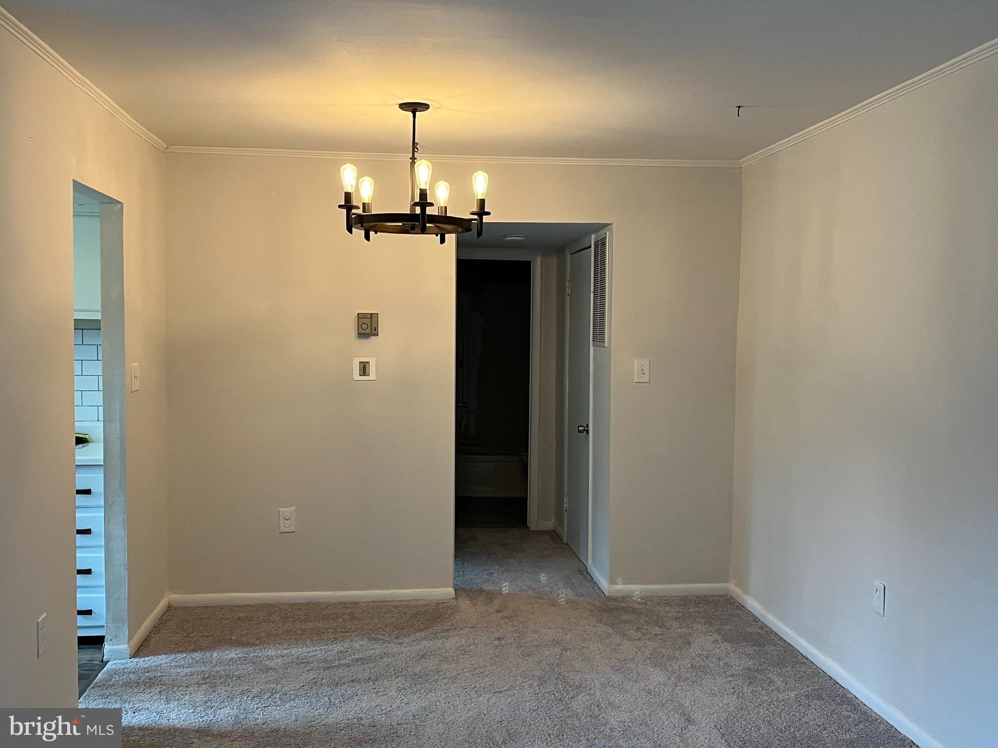 FOXCROFT COLONY CONDOS - Residential Lease