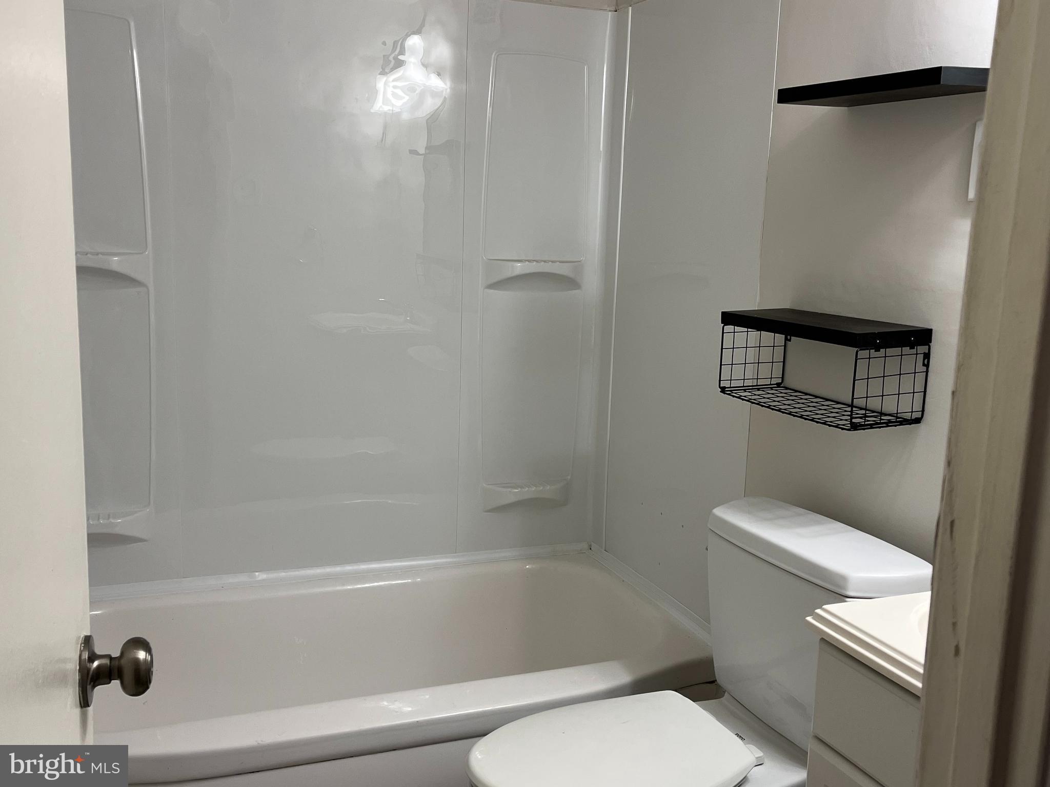 FOXCROFT COLONY CONDOS - Residential Lease