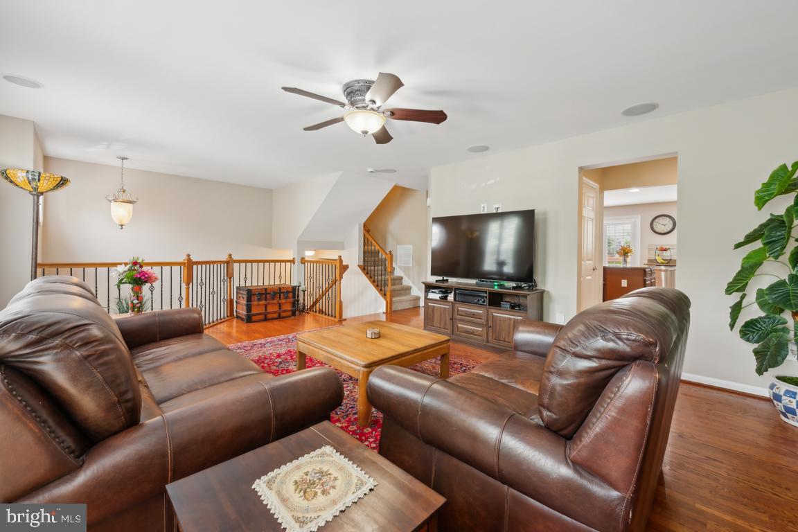 1593 JASON DRIVE