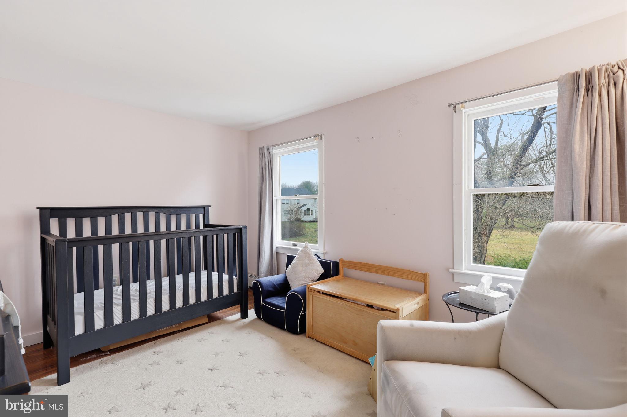 DEERFIELD - Residential