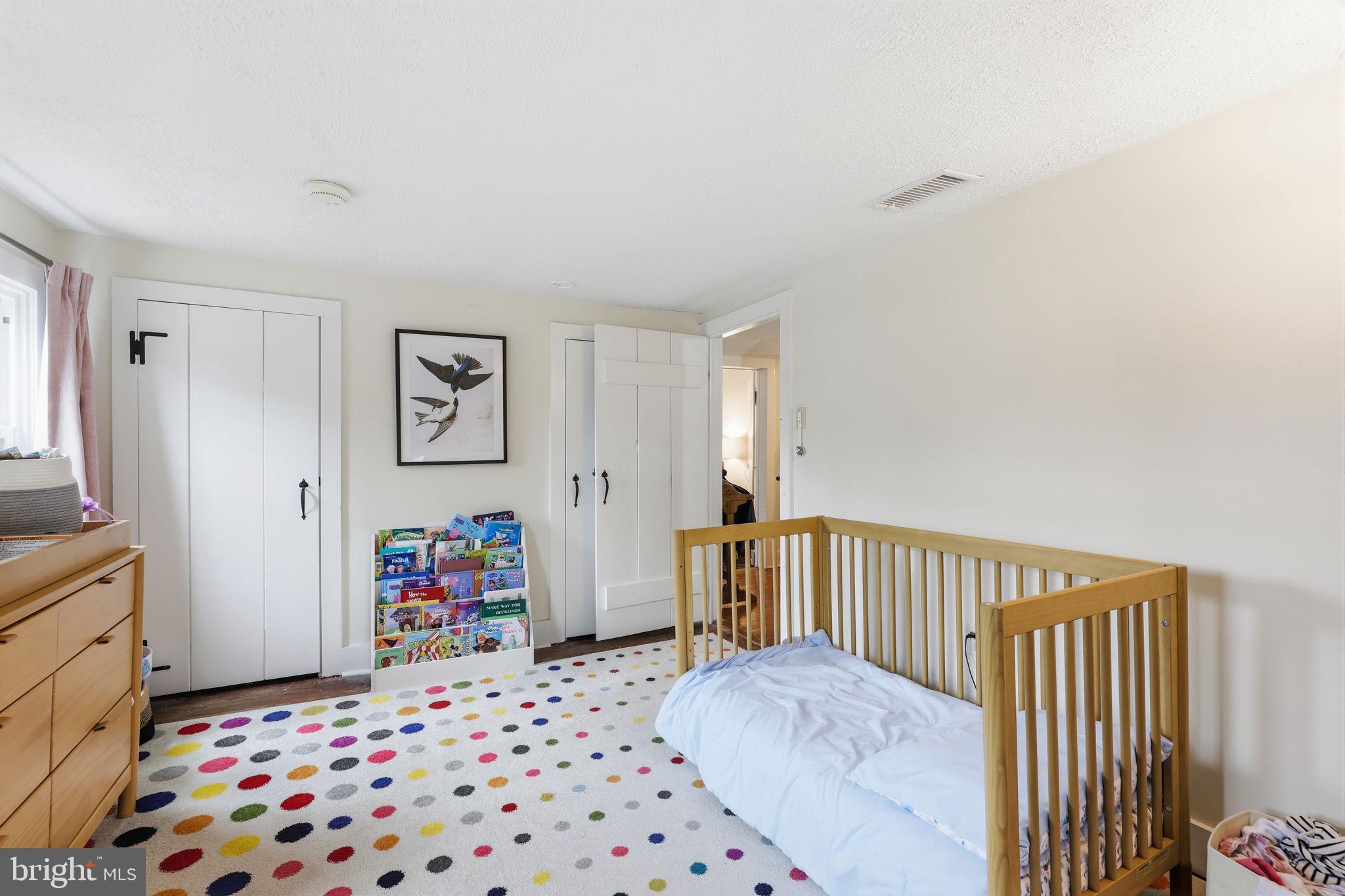 DEERFIELD - Residential