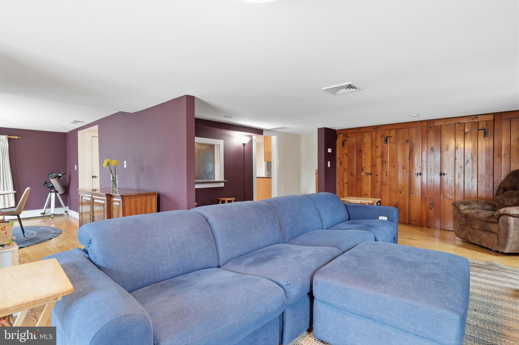 DEERFIELD - Residential