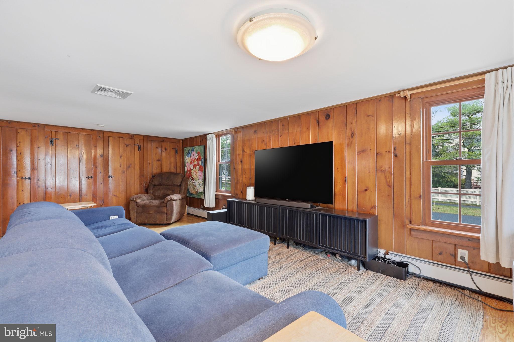 DEERFIELD - Residential