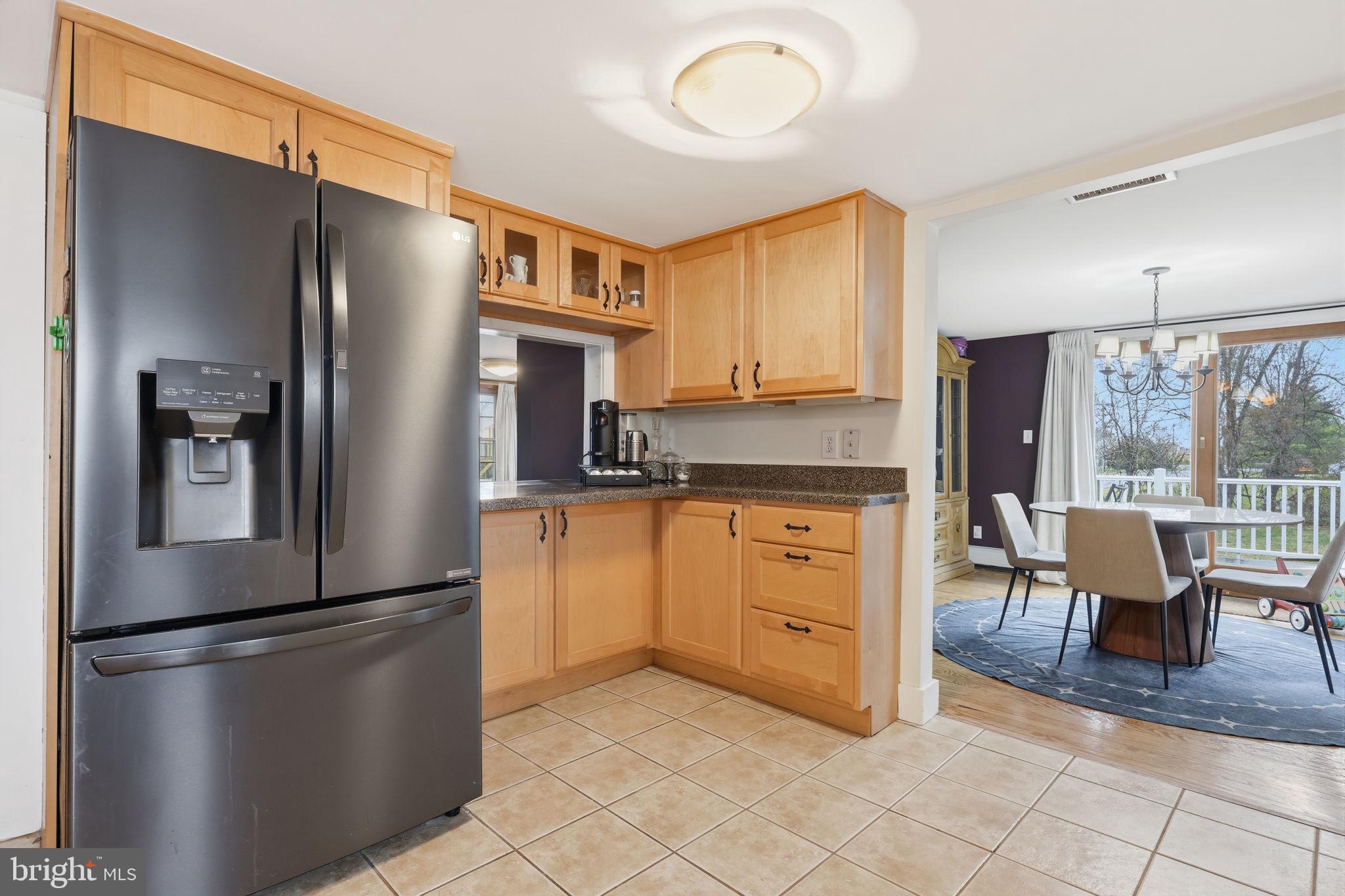 DEERFIELD - Residential