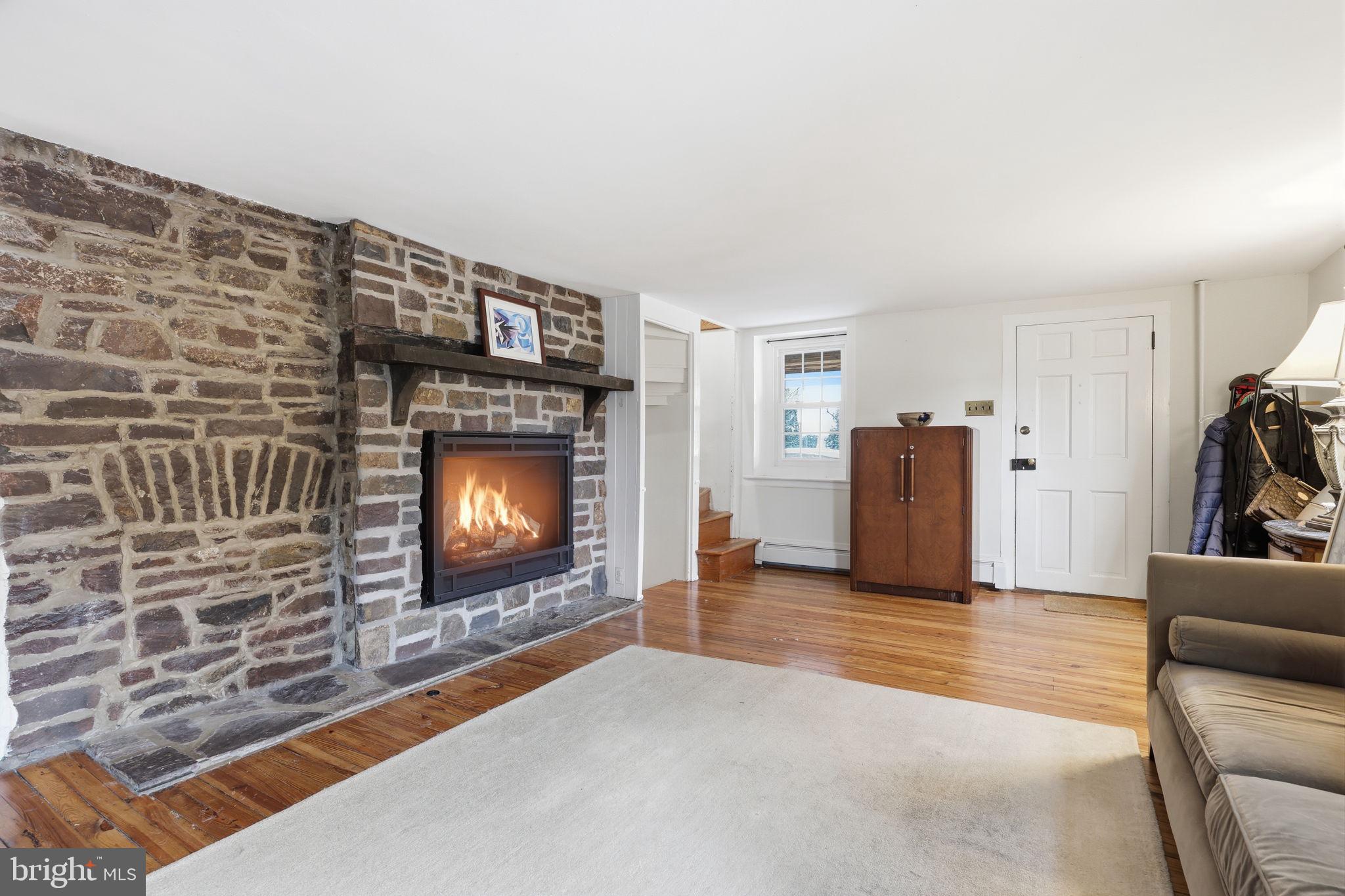 DEERFIELD - Residential