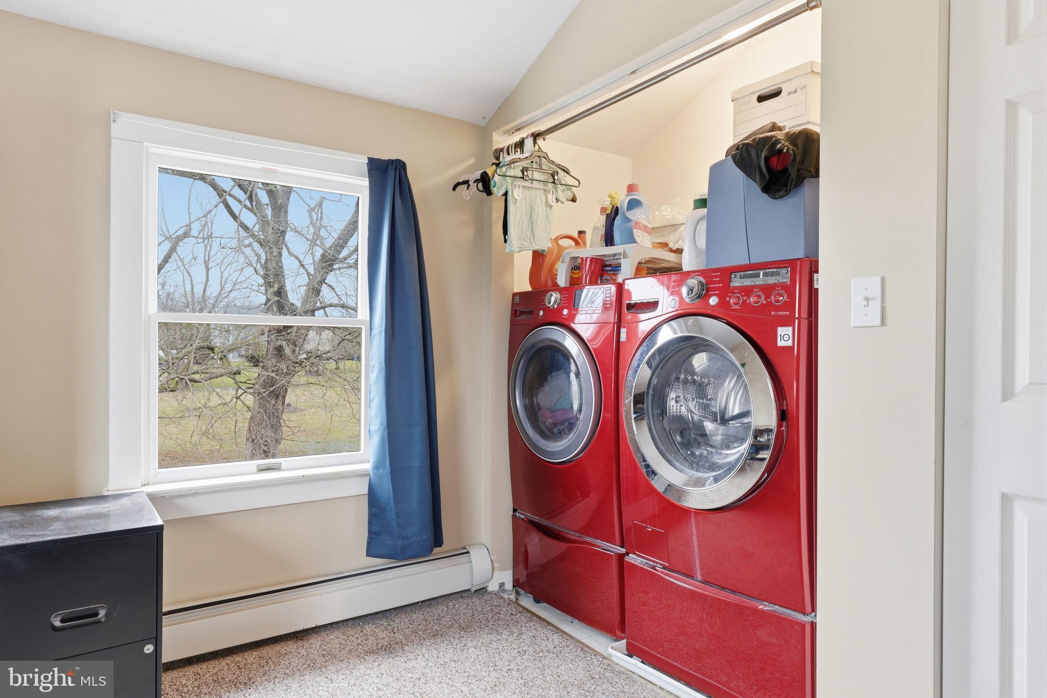 DEERFIELD - Residential