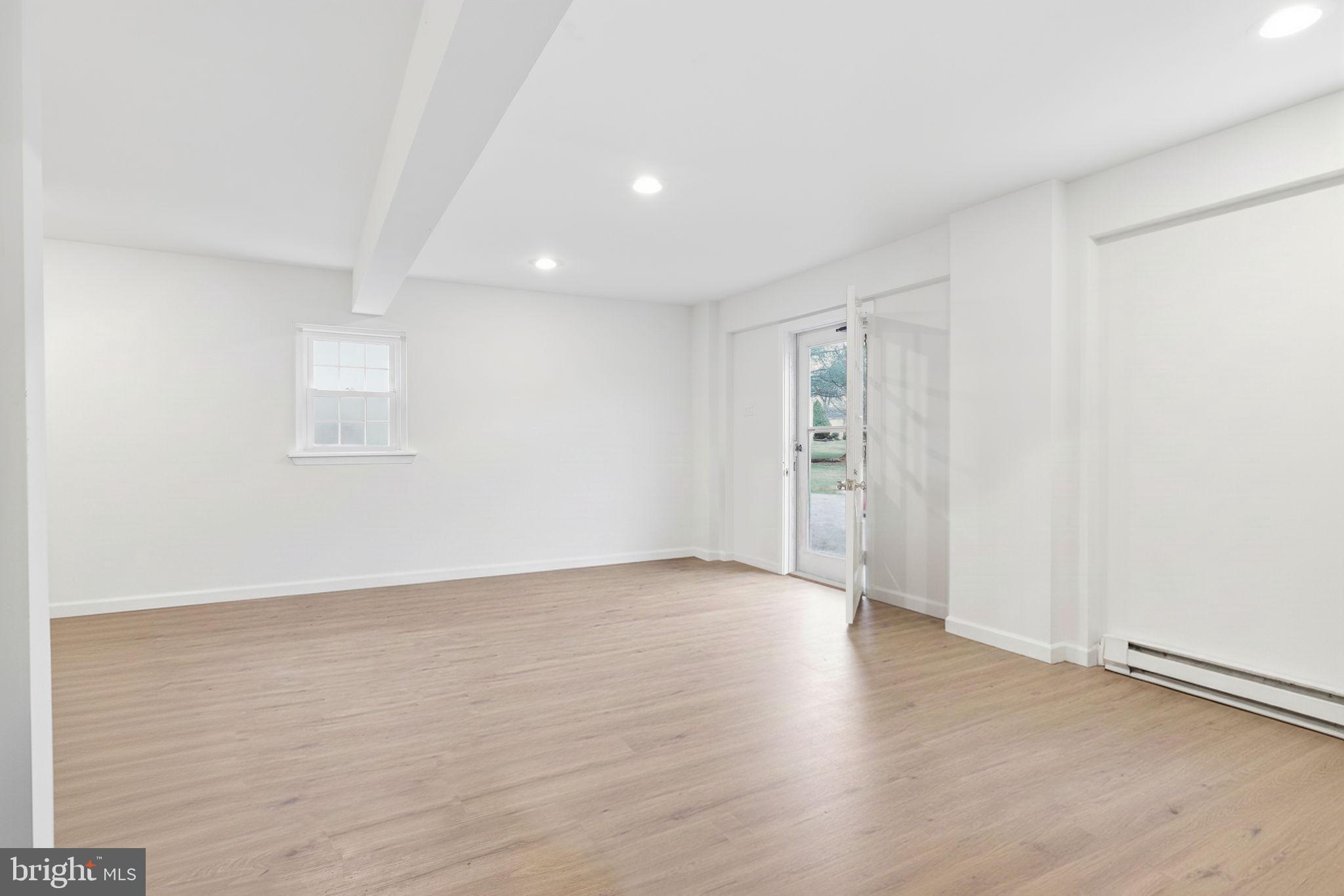 DEERFIELD - Residential