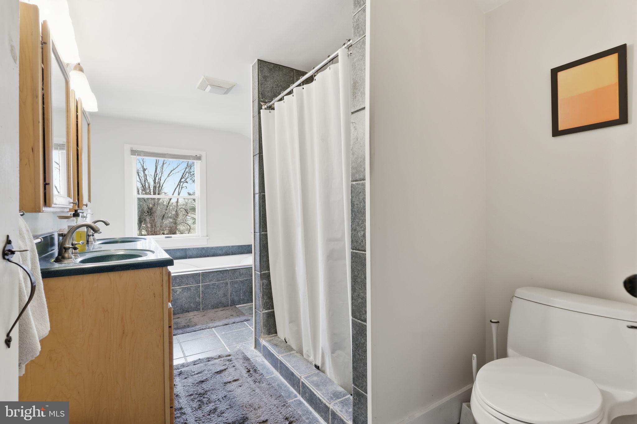 DEERFIELD - Residential