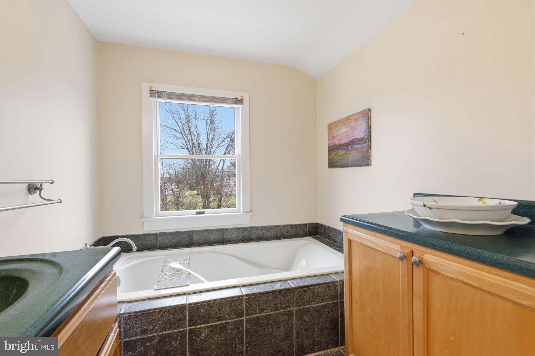 DEERFIELD - Residential