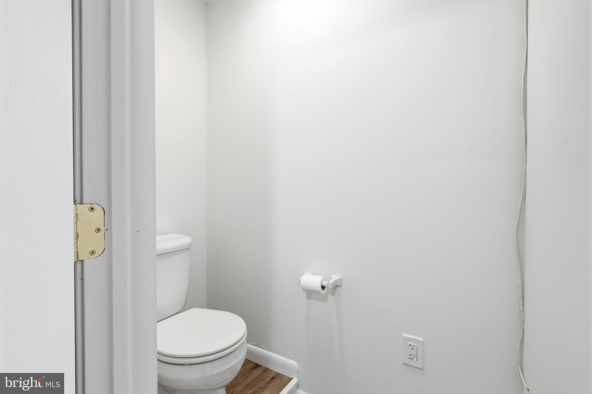 DEERFIELD - Residential