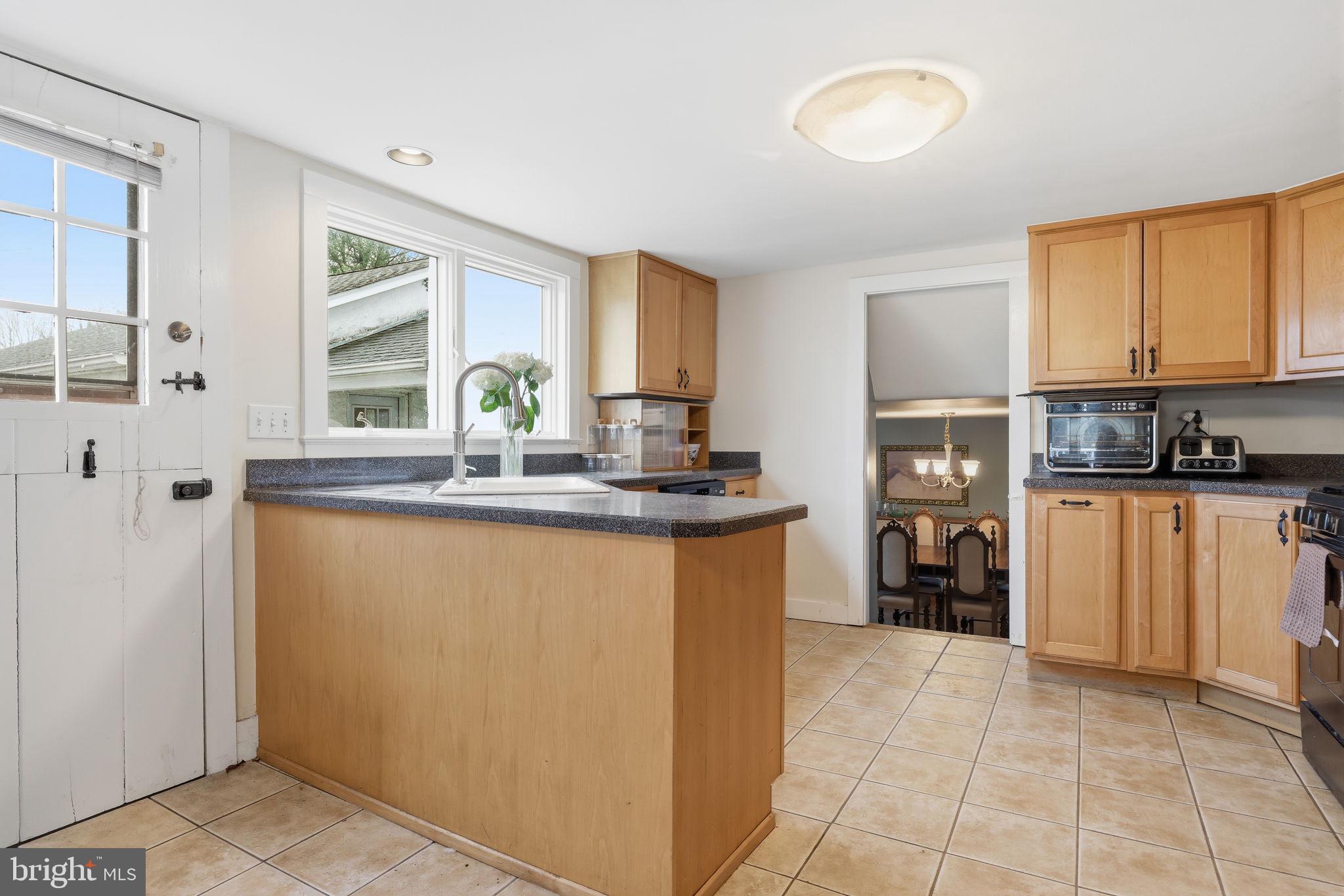 DEERFIELD - Residential