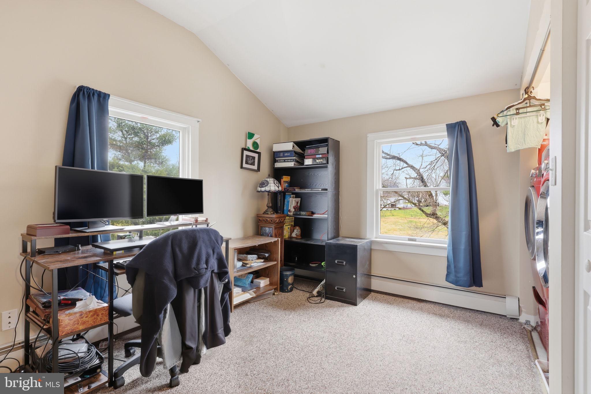 DEERFIELD - Residential