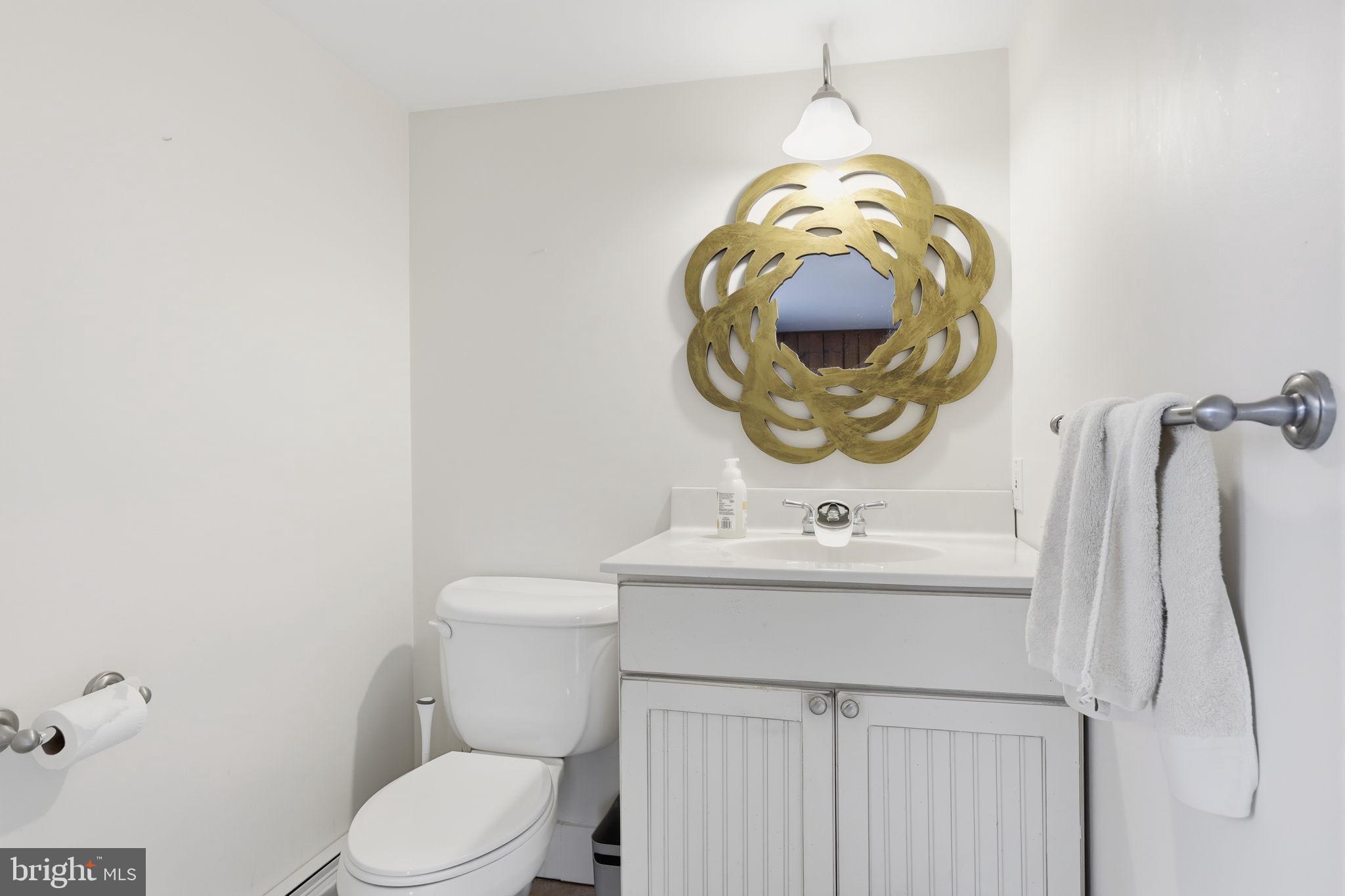 DEERFIELD - Residential