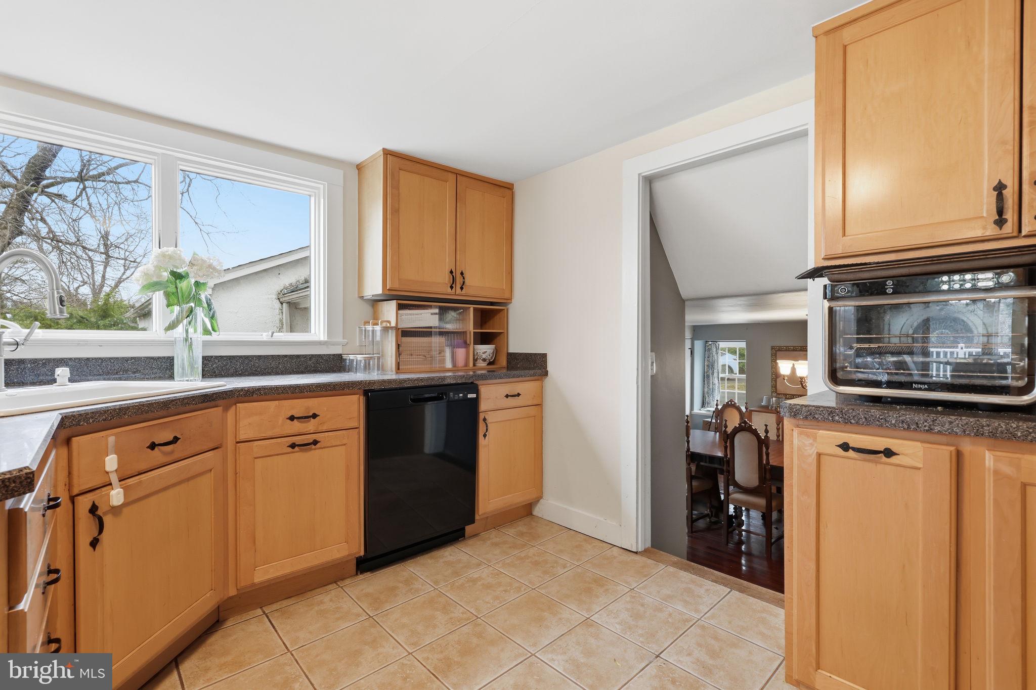 DEERFIELD - Residential