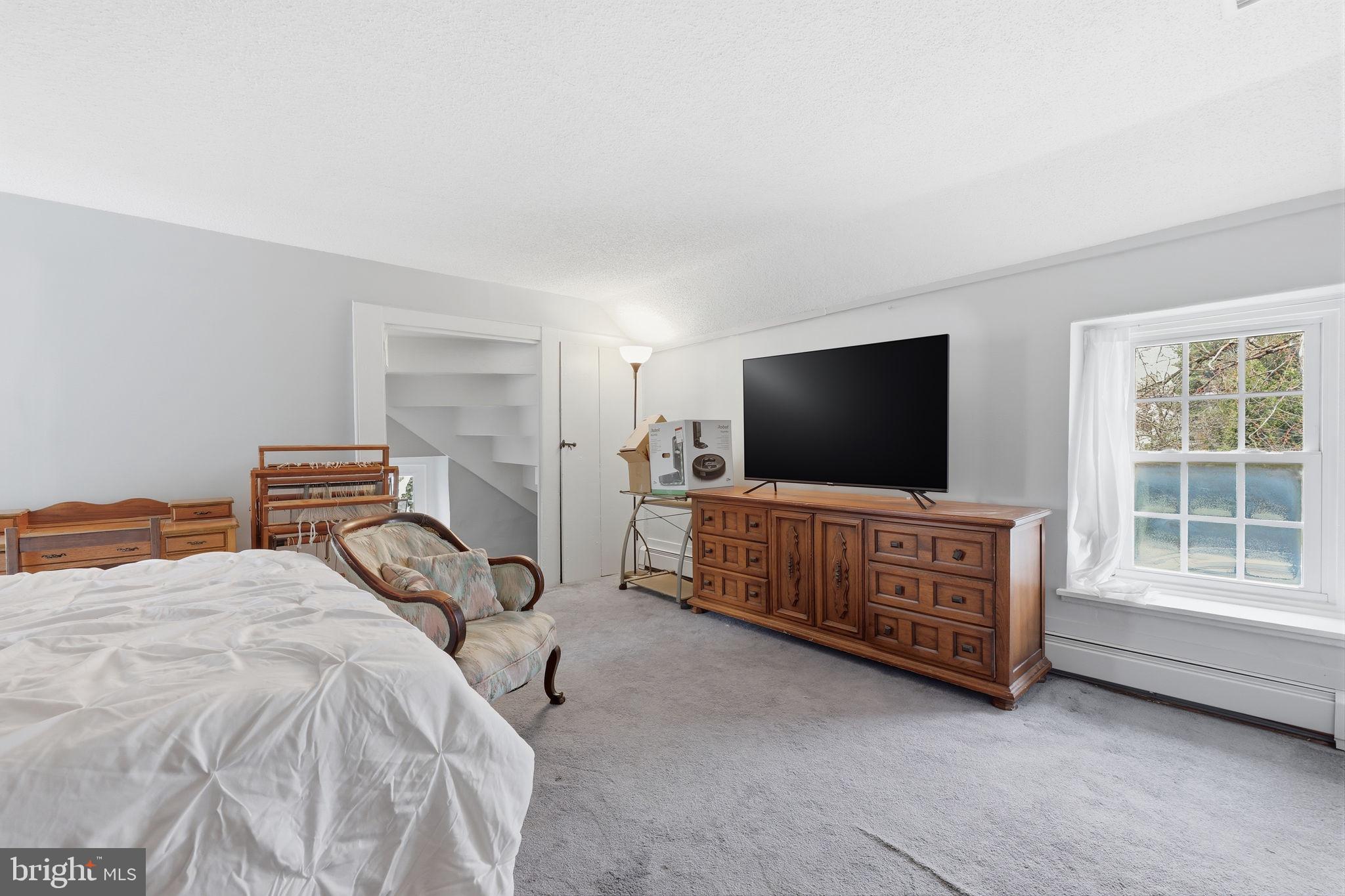 DEERFIELD - Residential