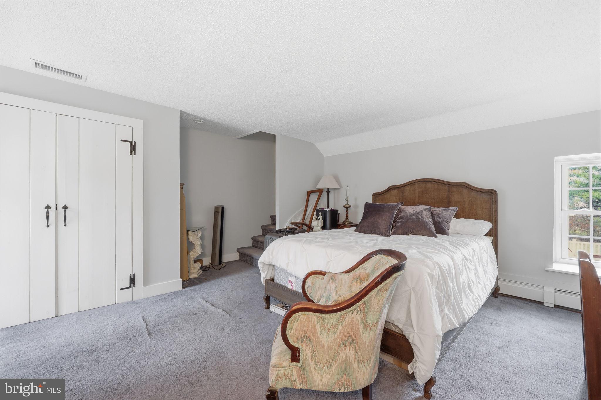 DEERFIELD - Residential