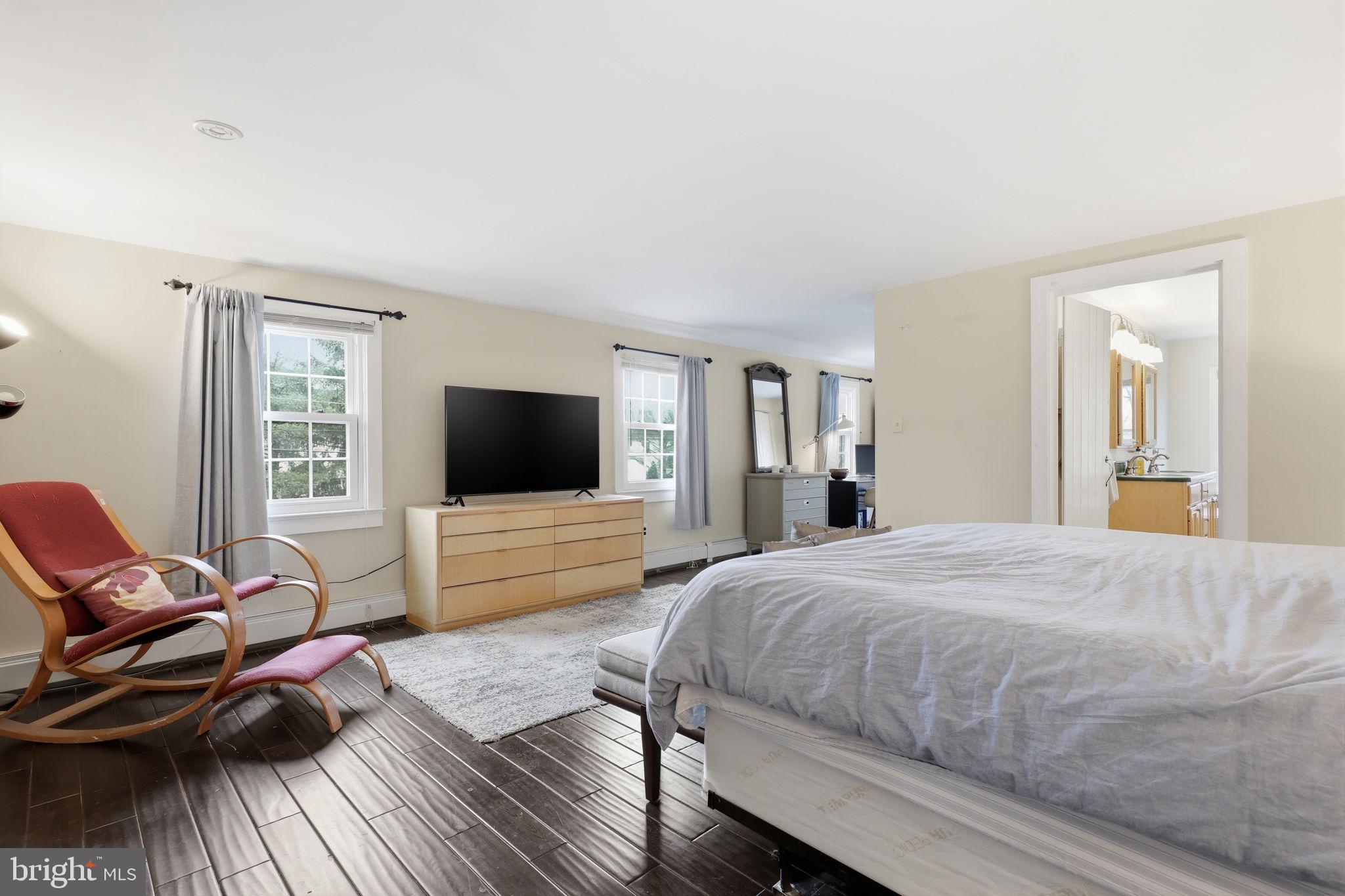 DEERFIELD - Residential