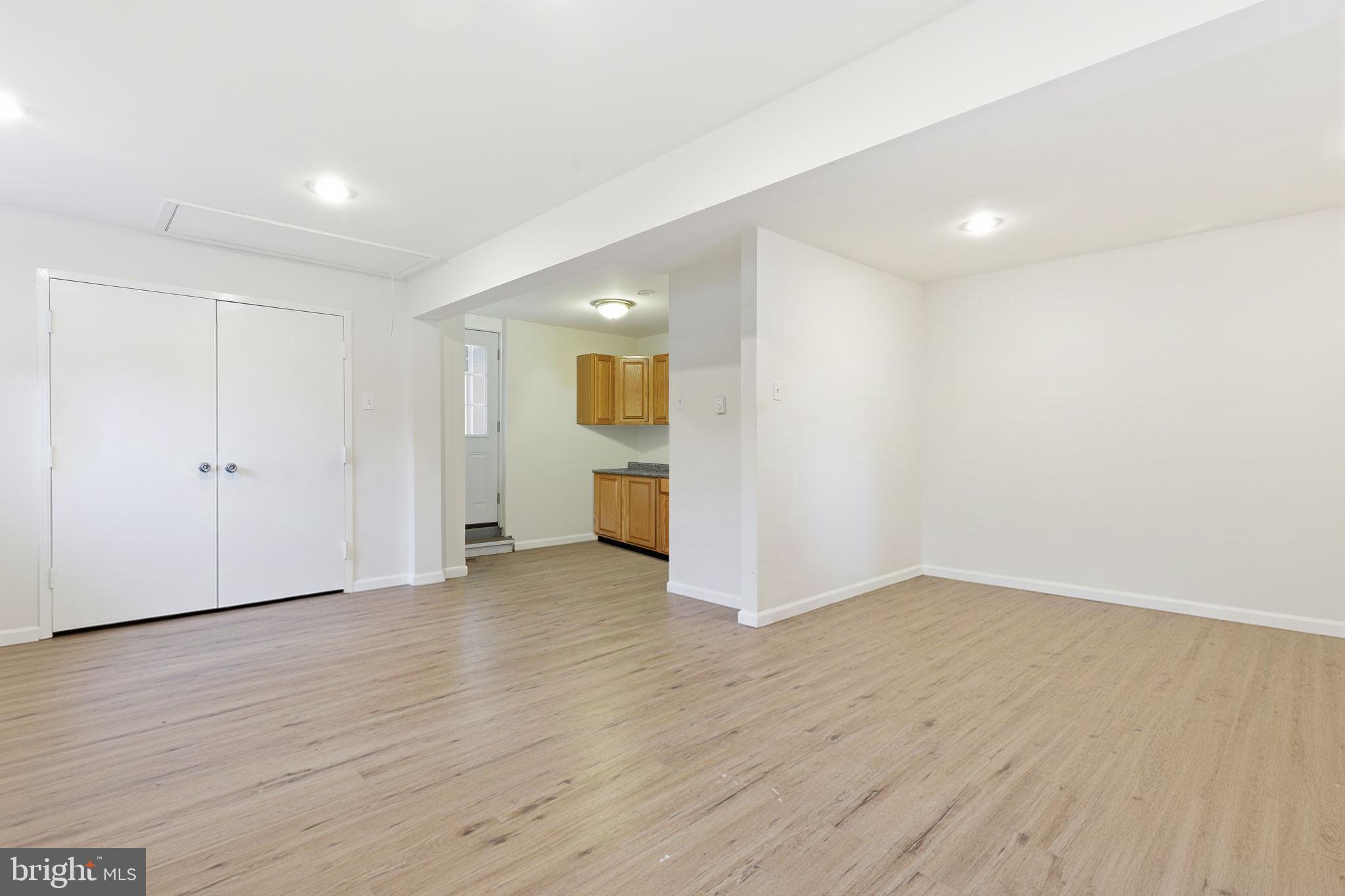 DEERFIELD - Residential