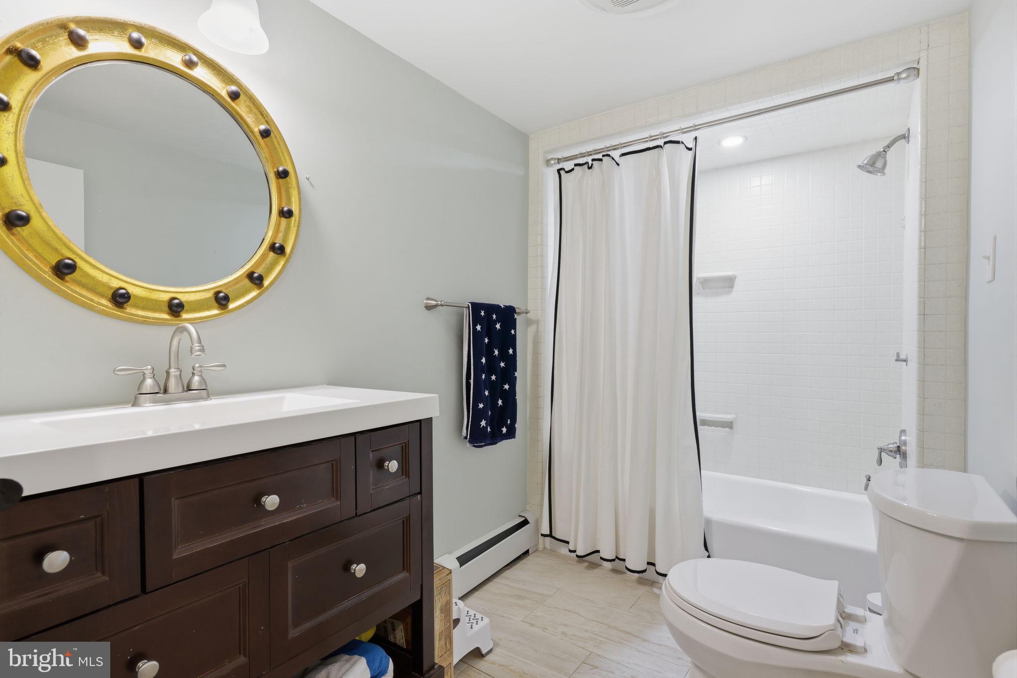 DEERFIELD - Residential