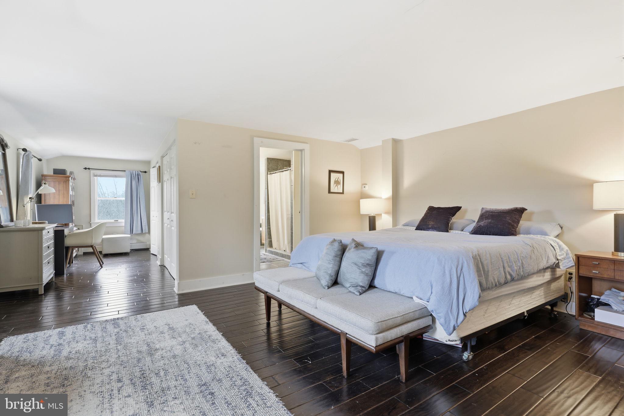 DEERFIELD - Residential