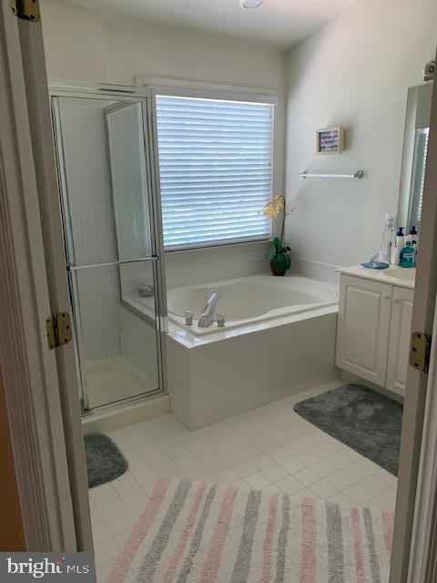 BELLS MILL ESTATES - Residential Lease