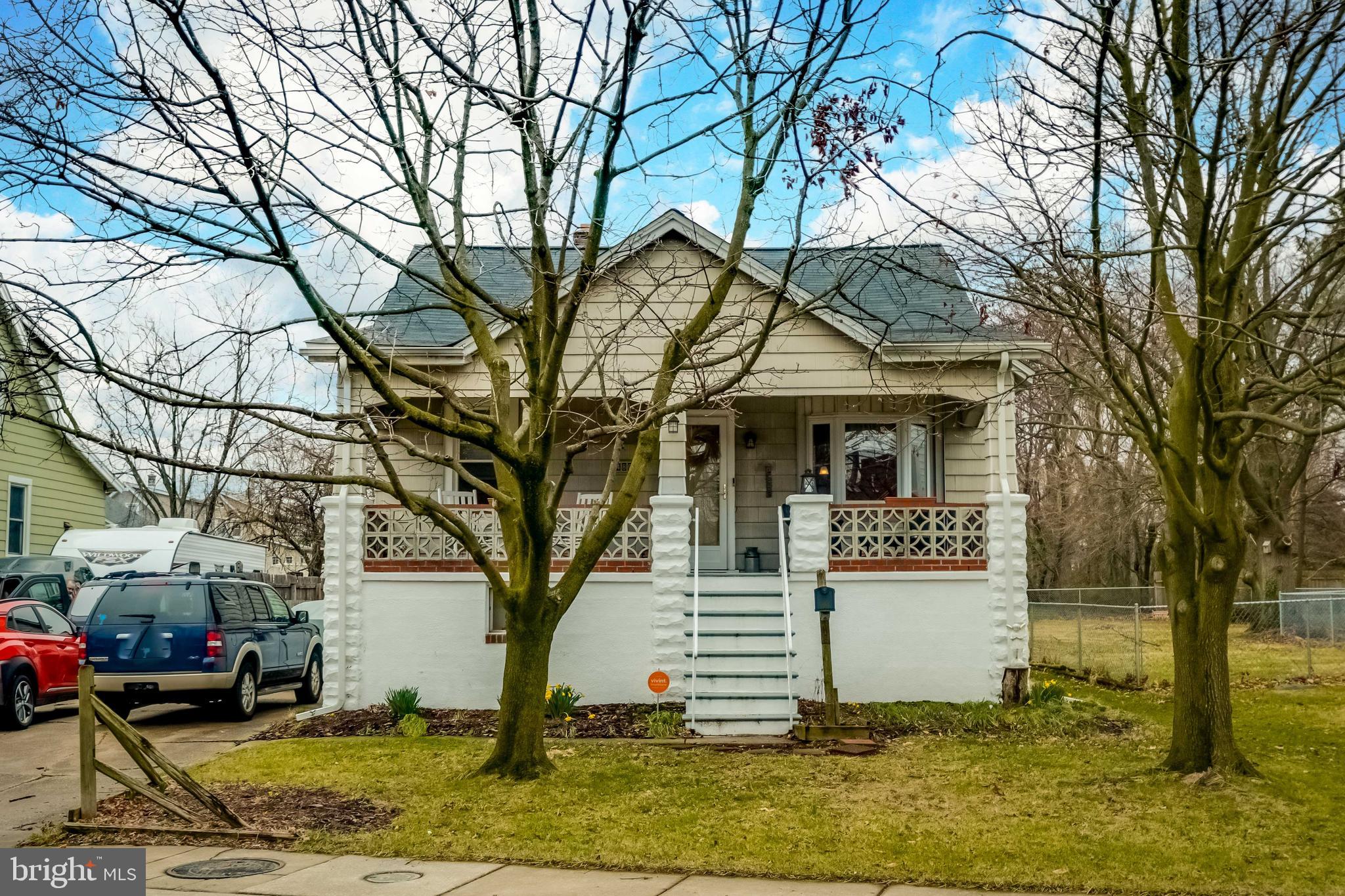 OVERLEA - Residential