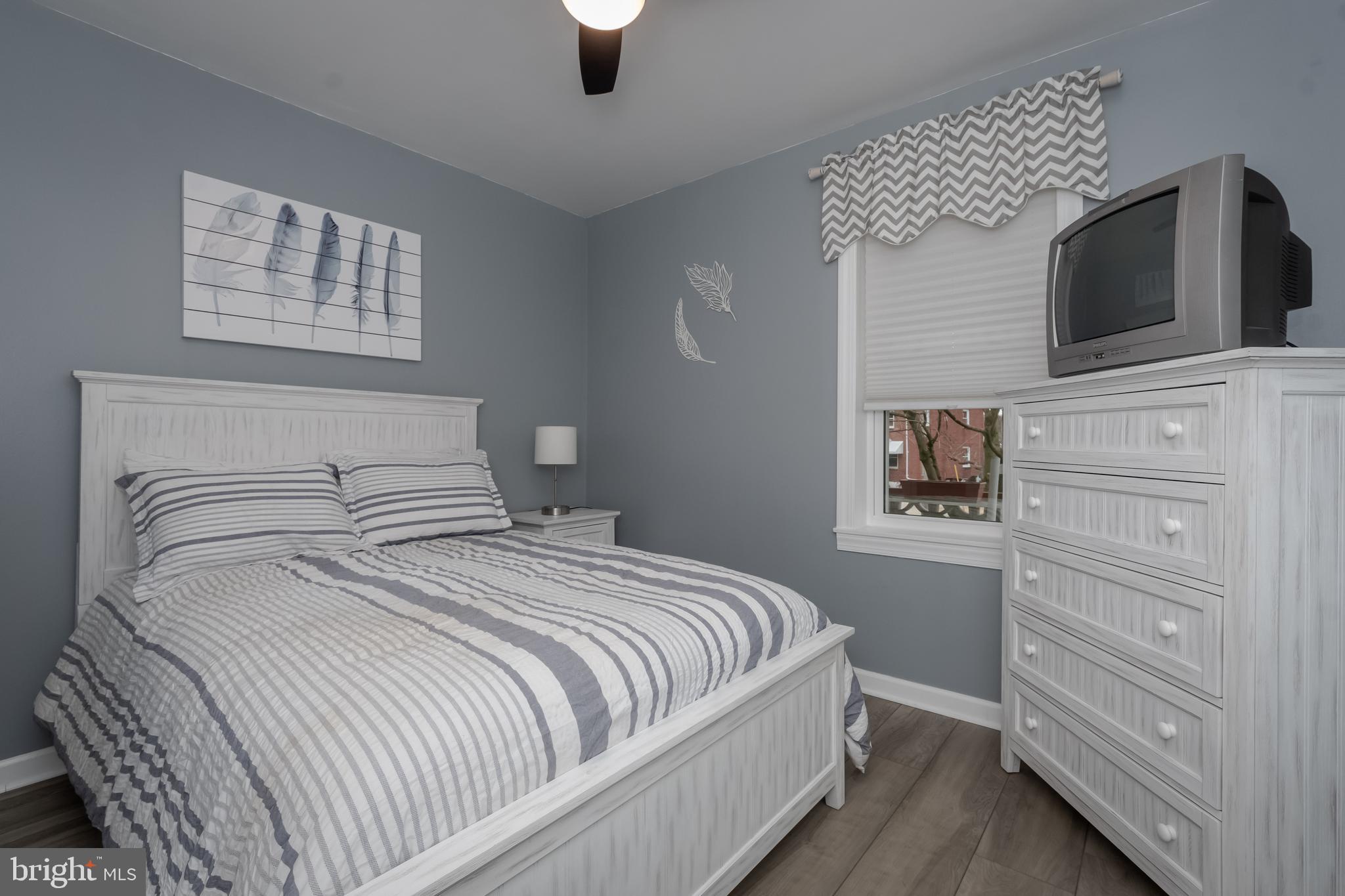 OVERLEA - Residential