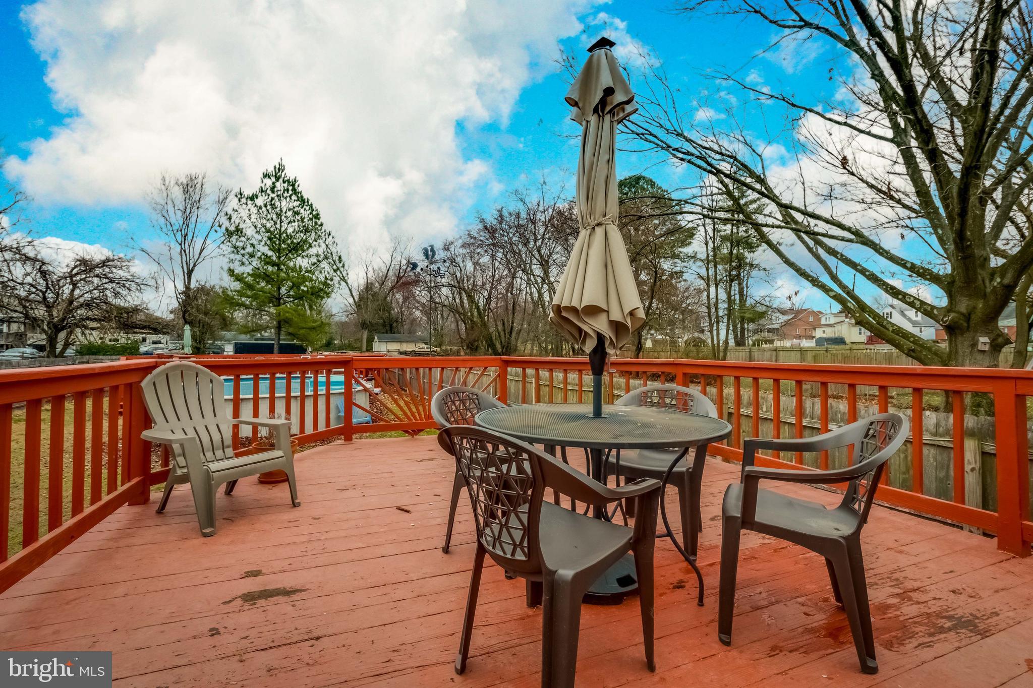 OVERLEA - Residential