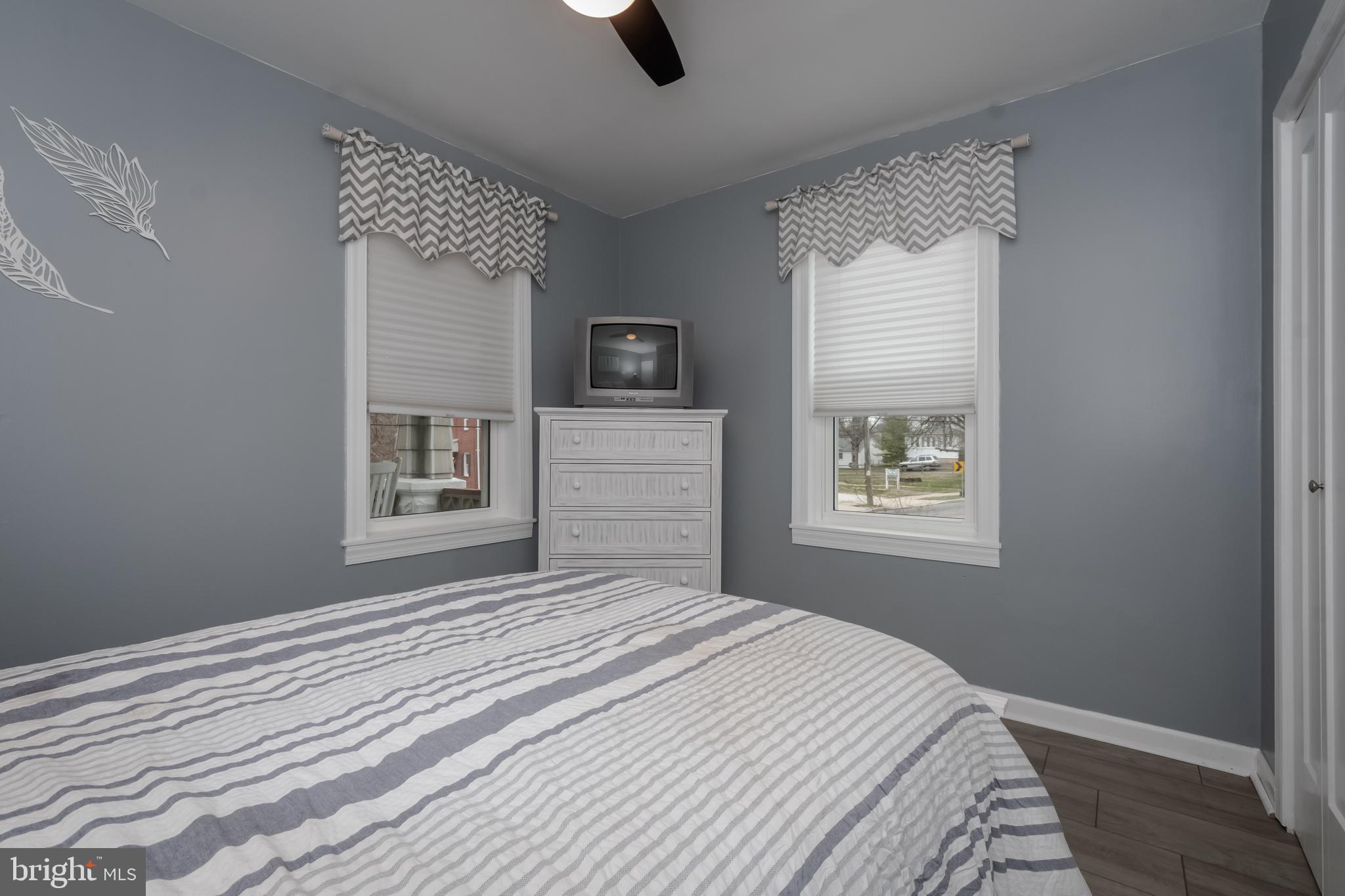 OVERLEA - Residential