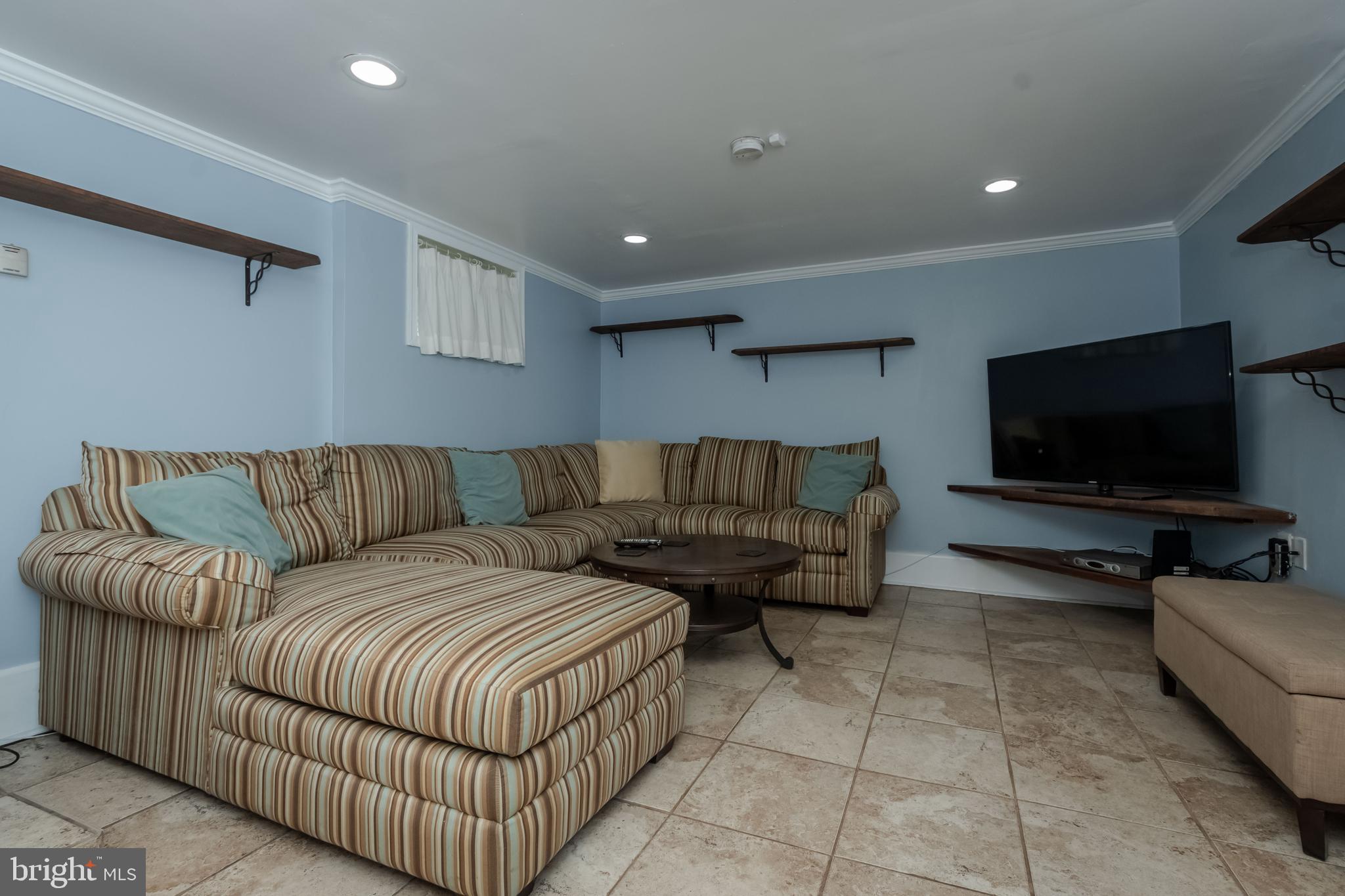 OVERLEA - Residential